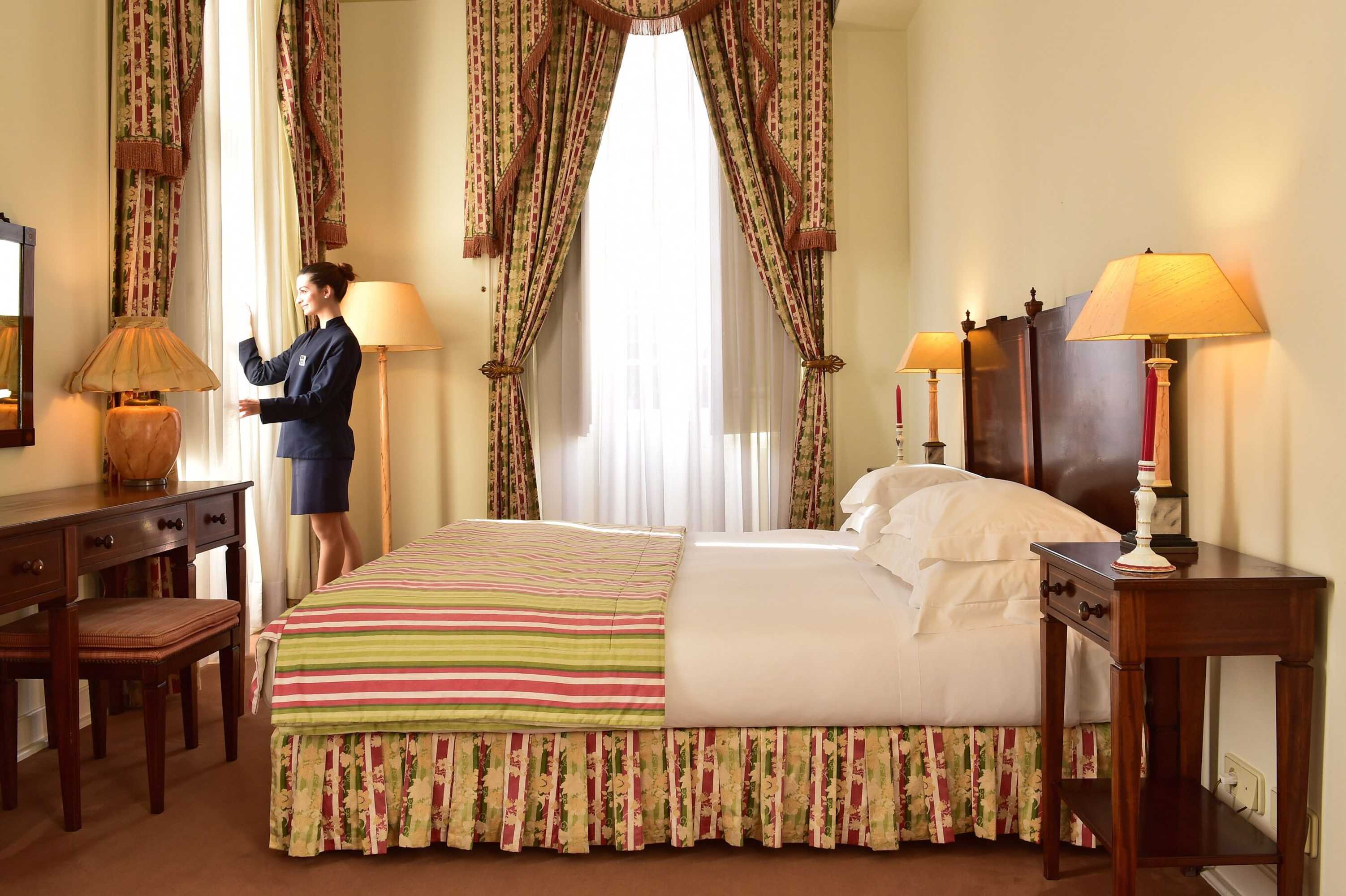Gift card for Pousada Palácio de Queluz – Historic Hotel Gift card for Pousada Palácio de Queluz – Historic Hotel