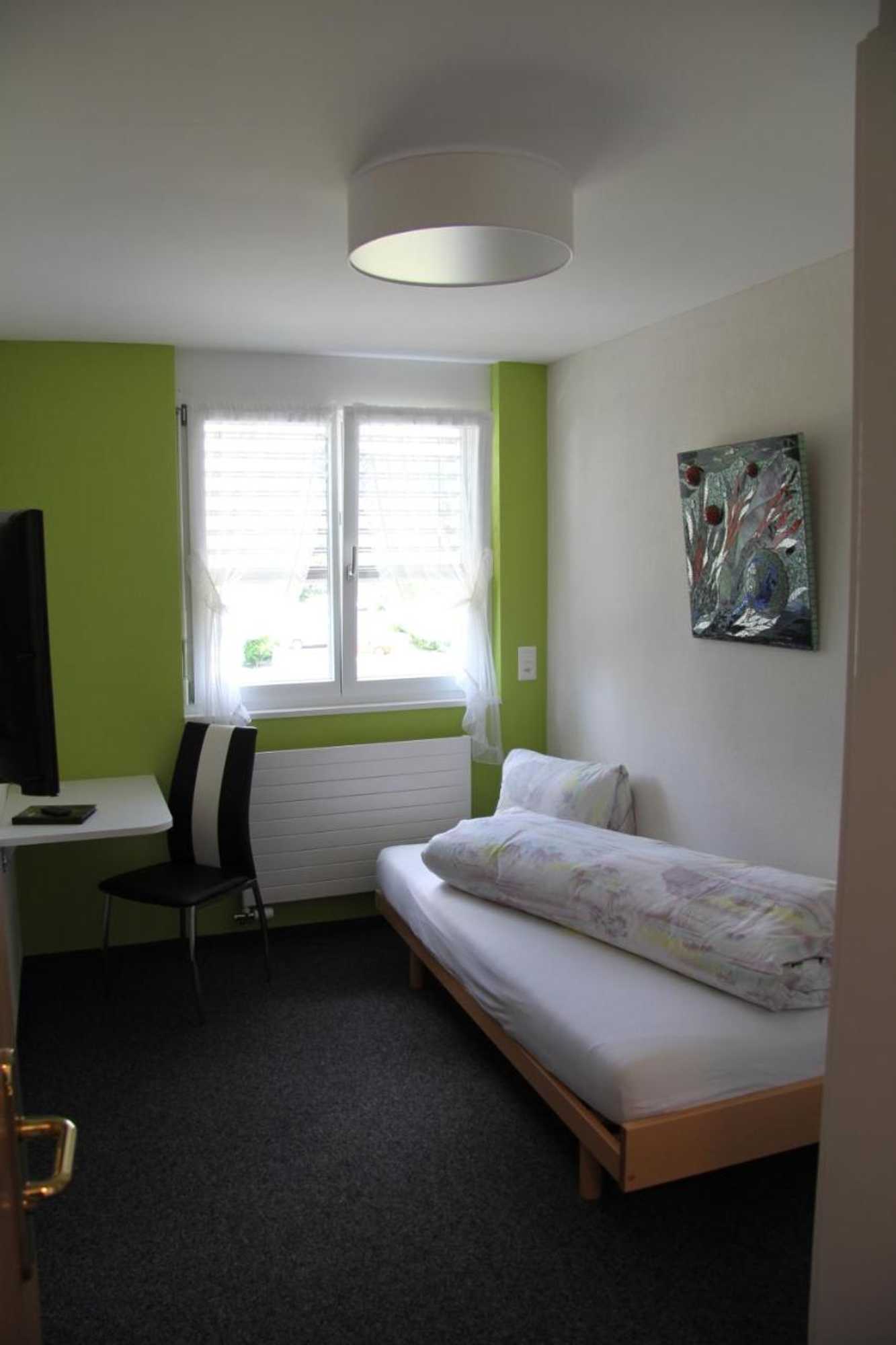 Gift card for Hotel / Restaurant Post