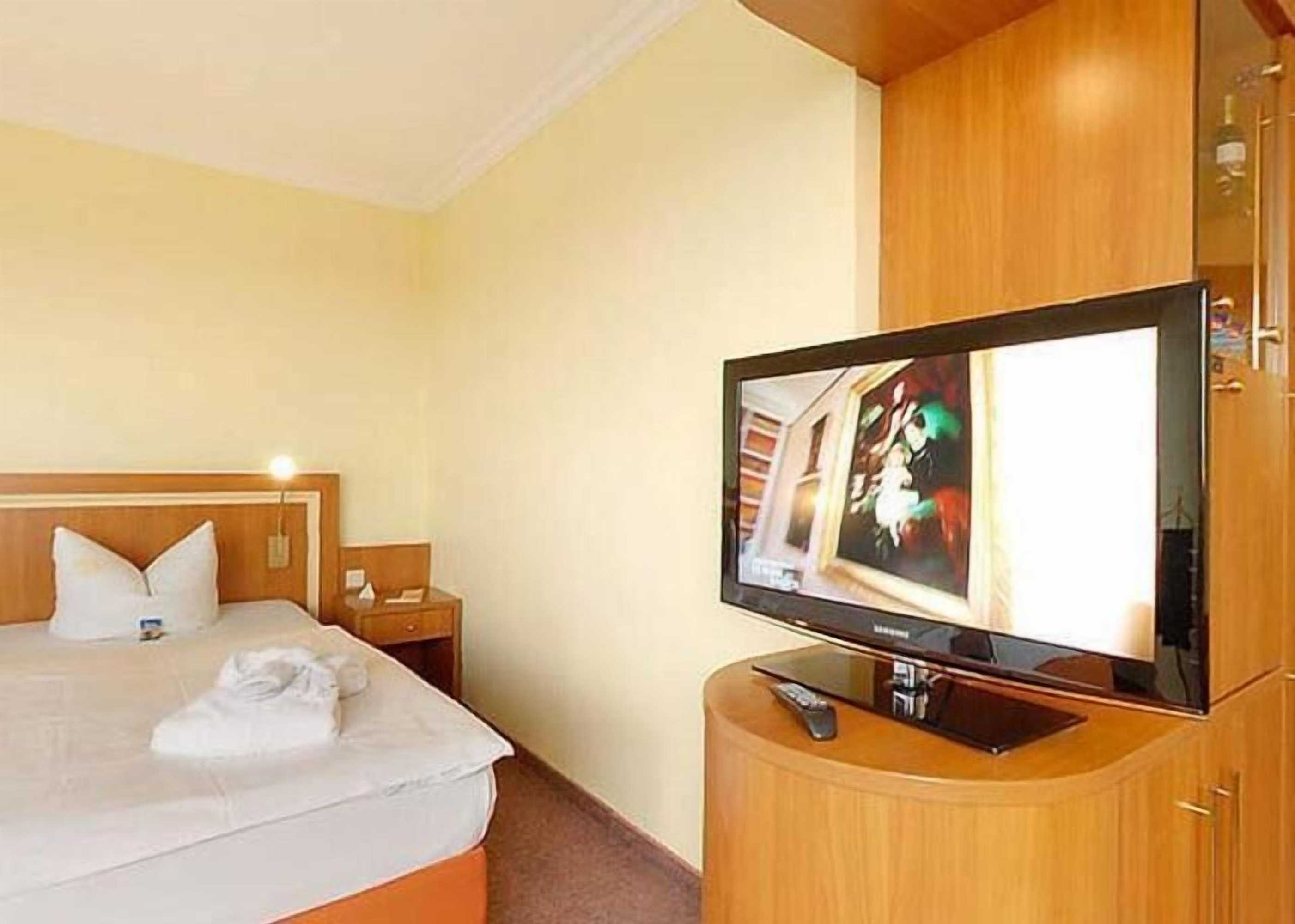 Gift card for Ringhotel Parkhotel Witten Gift card for Ringhotel Parkhotel Witten