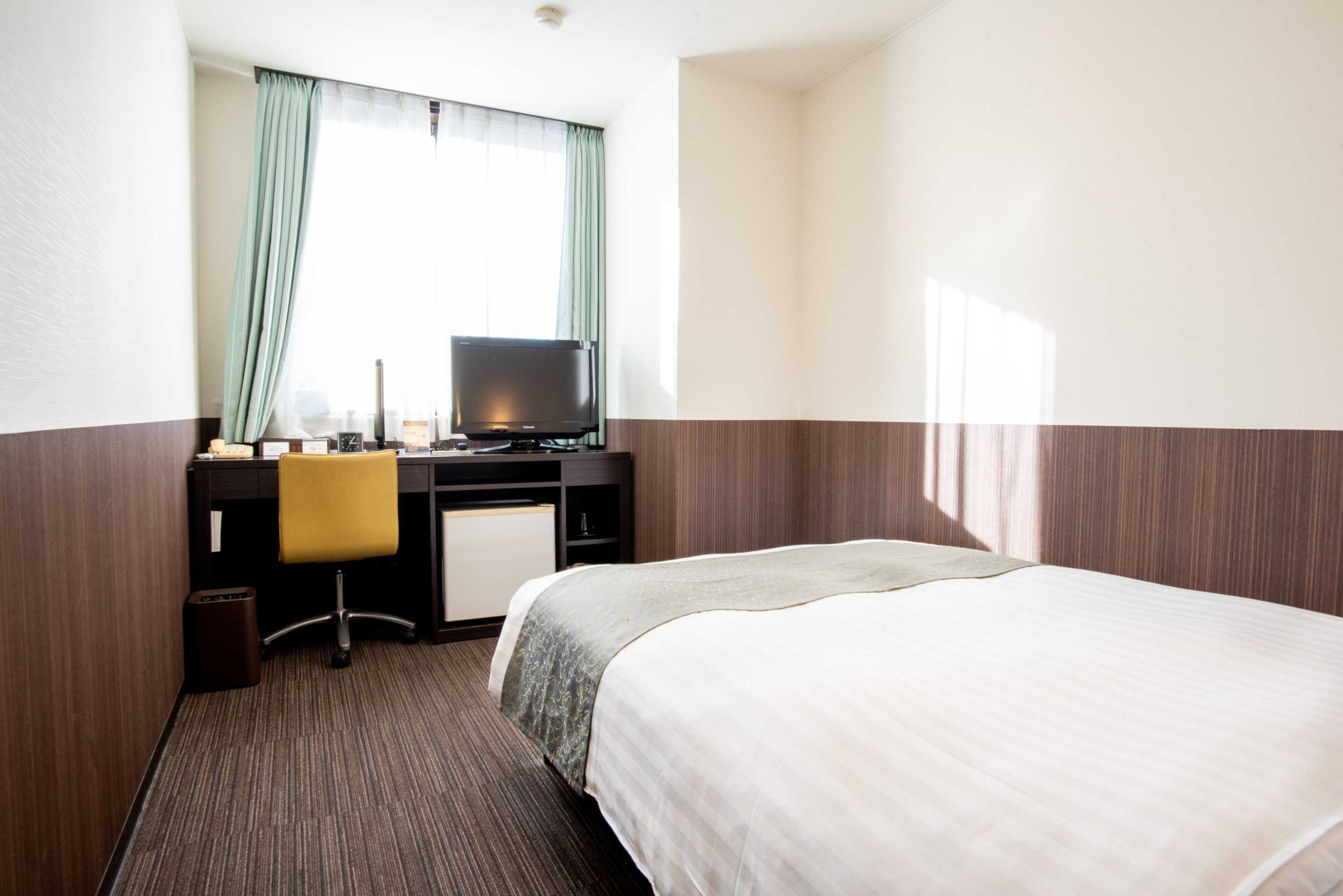 Gift card for Le Lac Hotel Otsu-Ishiyama Gift card for Le Lac Hotel Otsu-Ishiyama