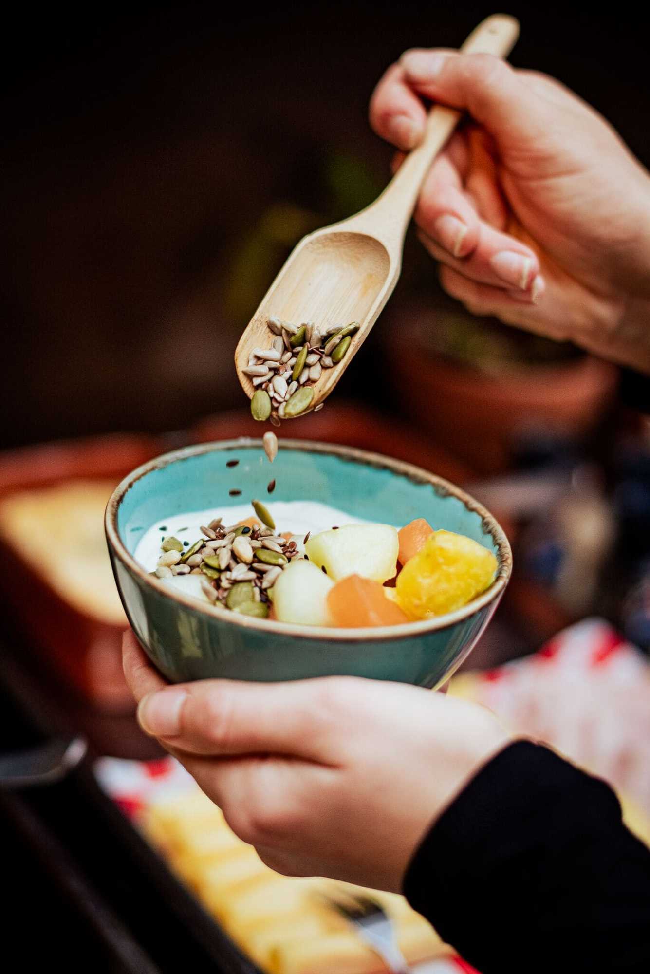 Gift card for Long John's Pub & Hotel