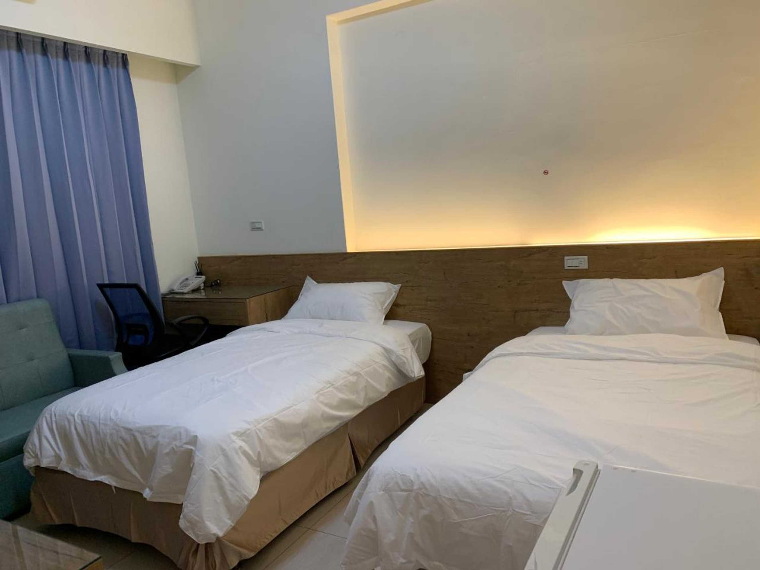 Gift card for Emerald Diamond Building 2