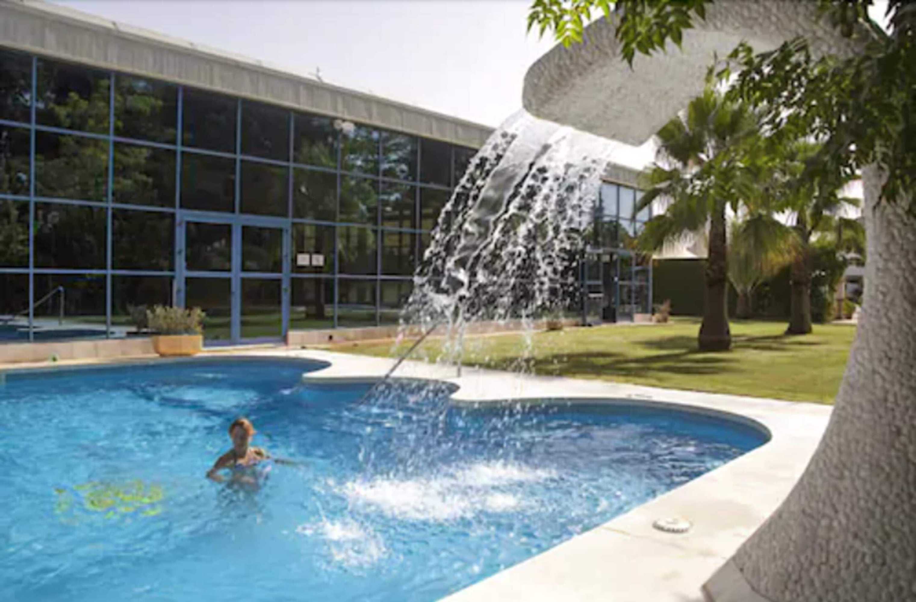 Gift card for Hotel Domus Selecta Finca Eslava Gift card for Hotel Domus Selecta Finca Eslava