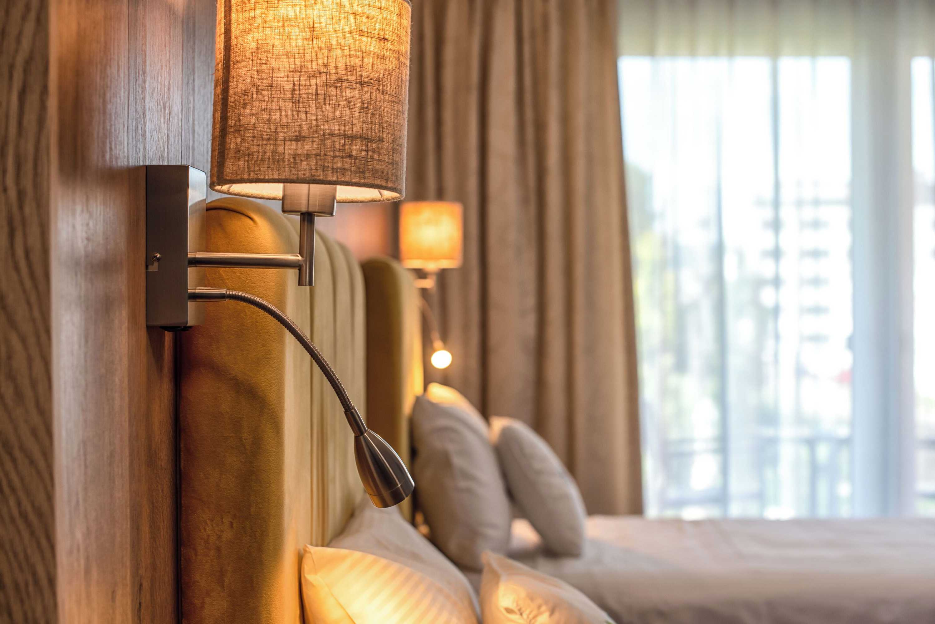 Gift card for Hotel Residence Loren - Contact & Contactless Check-In Gift card for Hotel Residence Loren - Contact & Contactless Check-In
