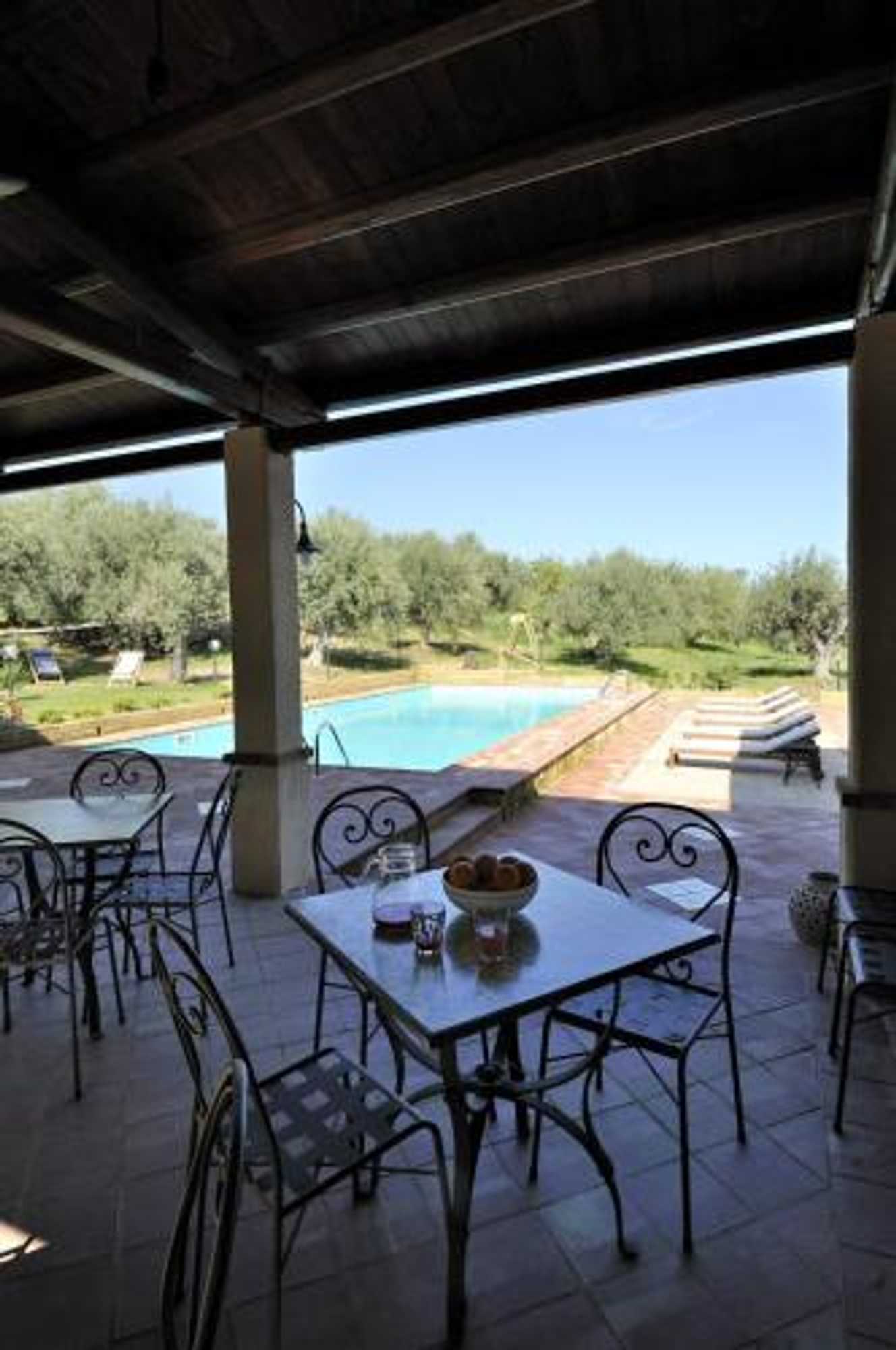 Gift card for Residence Casa Torretta Gift card for Residence Casa Torretta