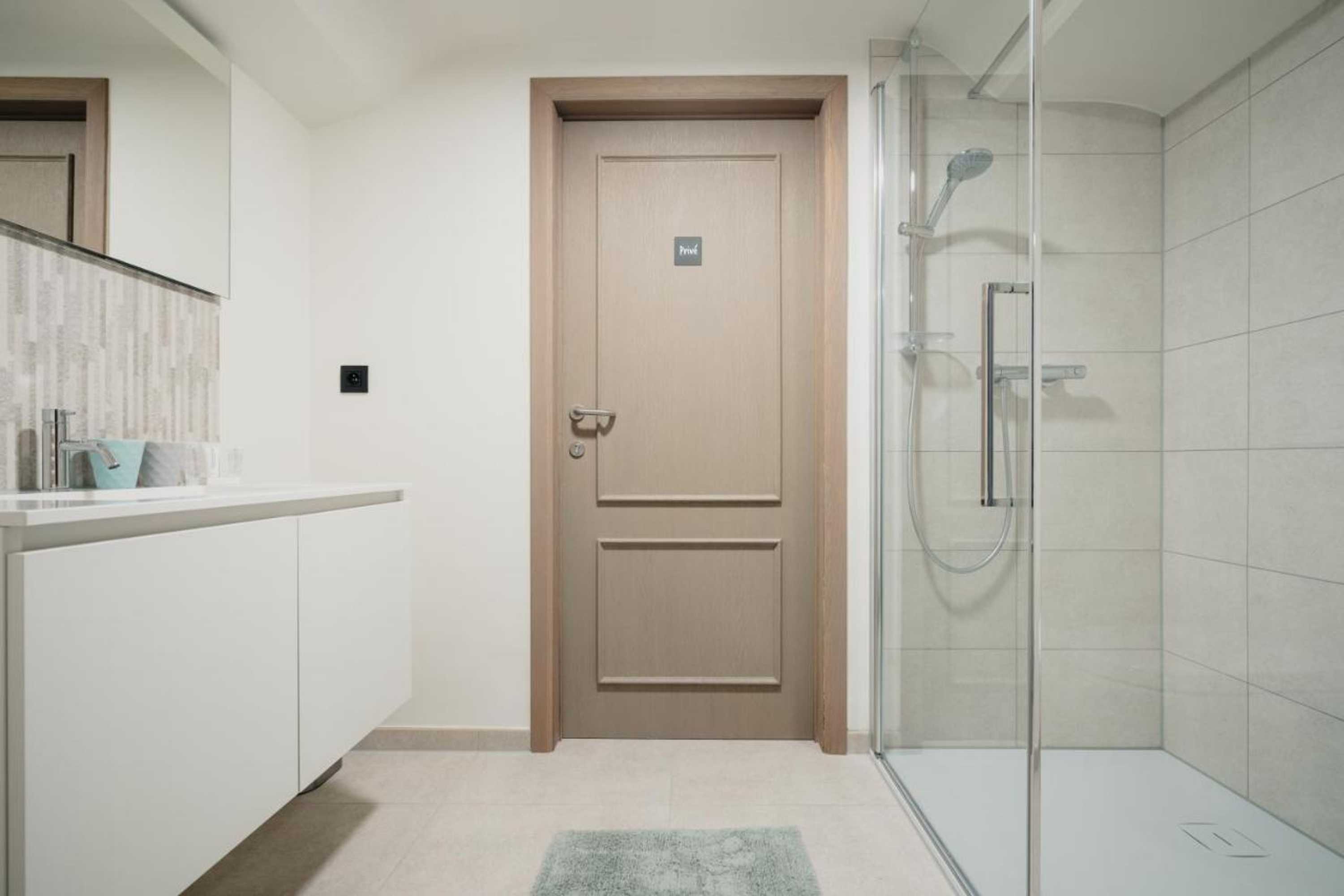 Gift card for 't Wilgenhuys