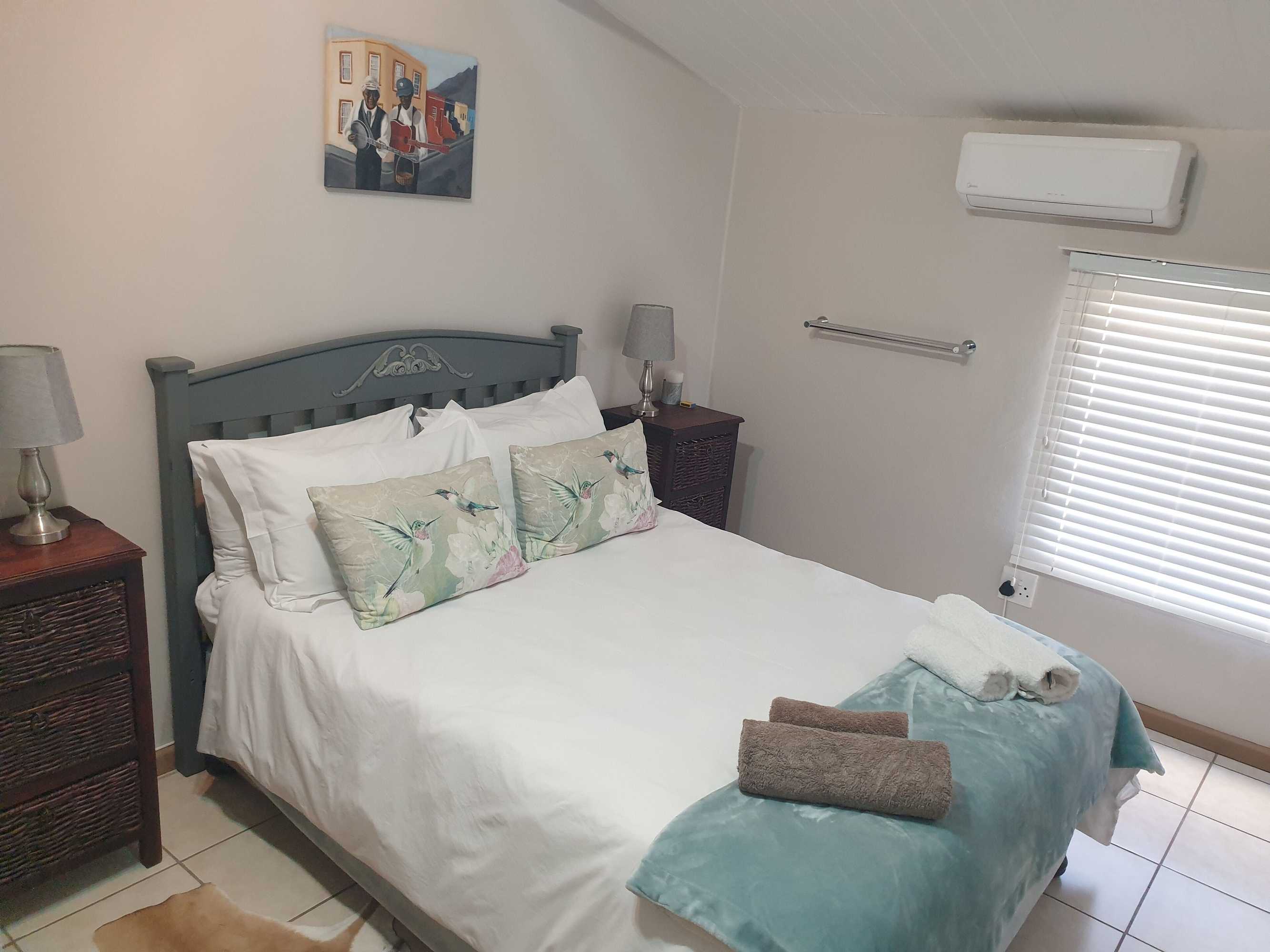 Gift card for Clanwilliam Accommodation Gift card for Clanwilliam Accommodation