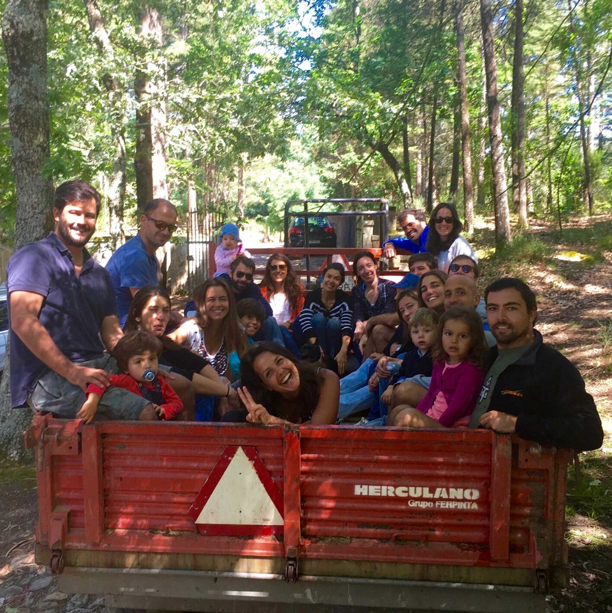 Gift card for Vumba - House of The Lizard