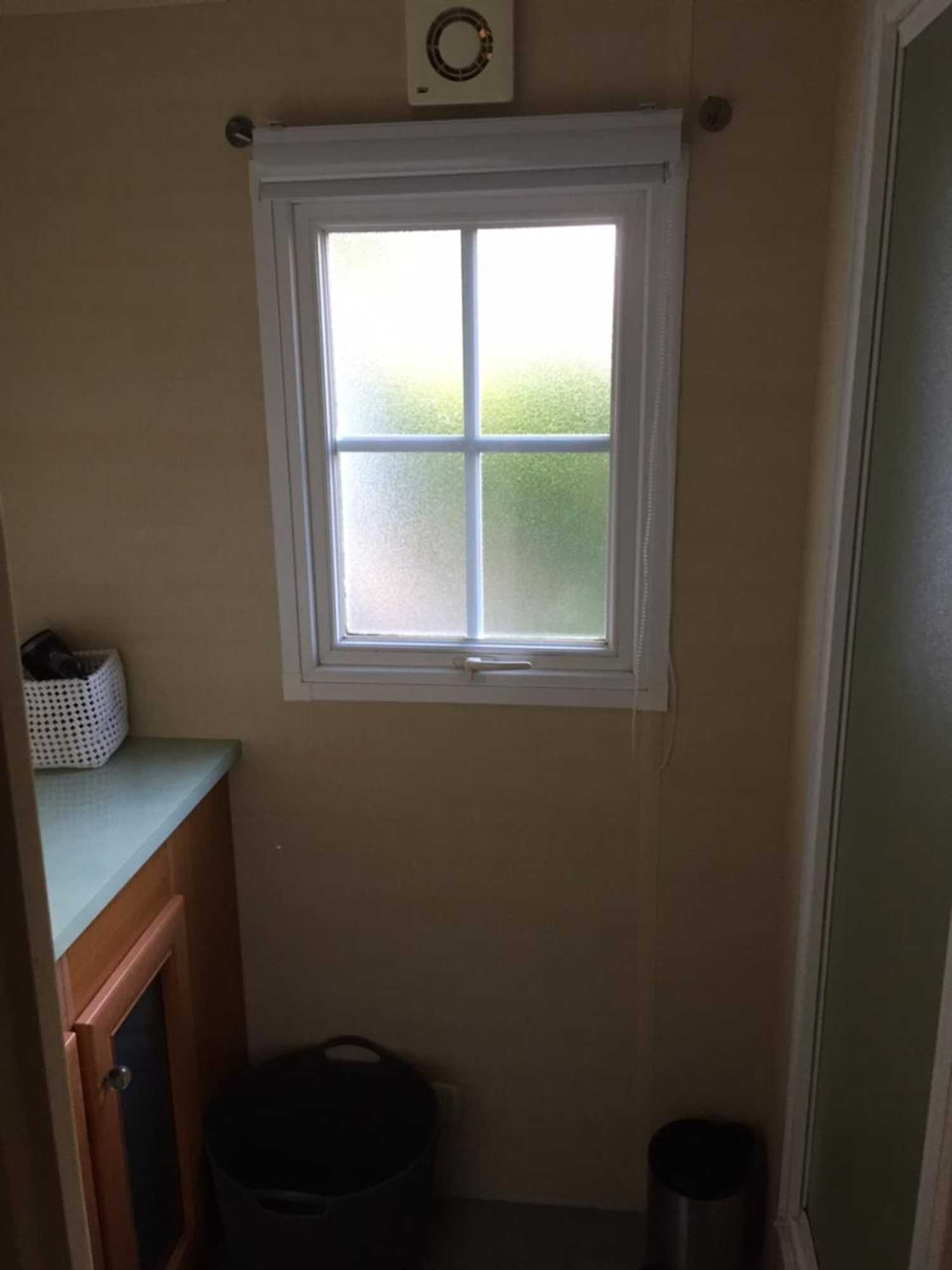 Gift card for Chalet Demi