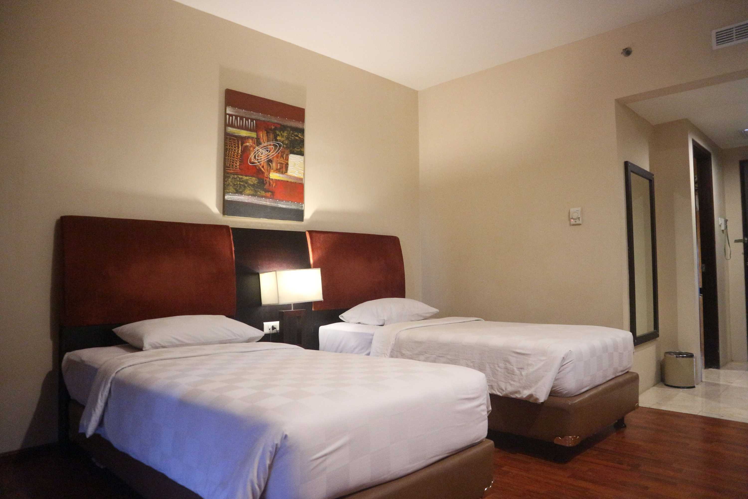 Gift card for Hotel Grand Anugerah Gift card for Hotel Grand Anugerah