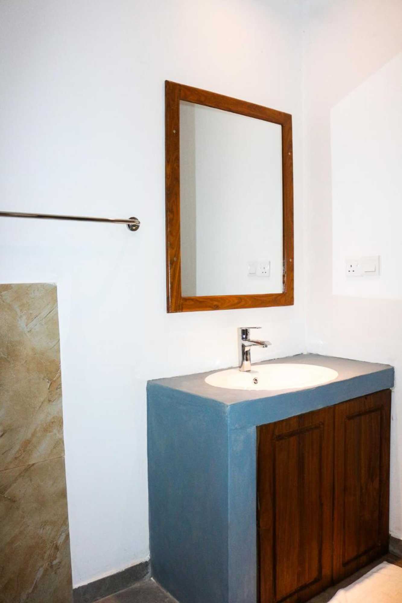 Gift card for Silent Garden Ayurveda Health Resort