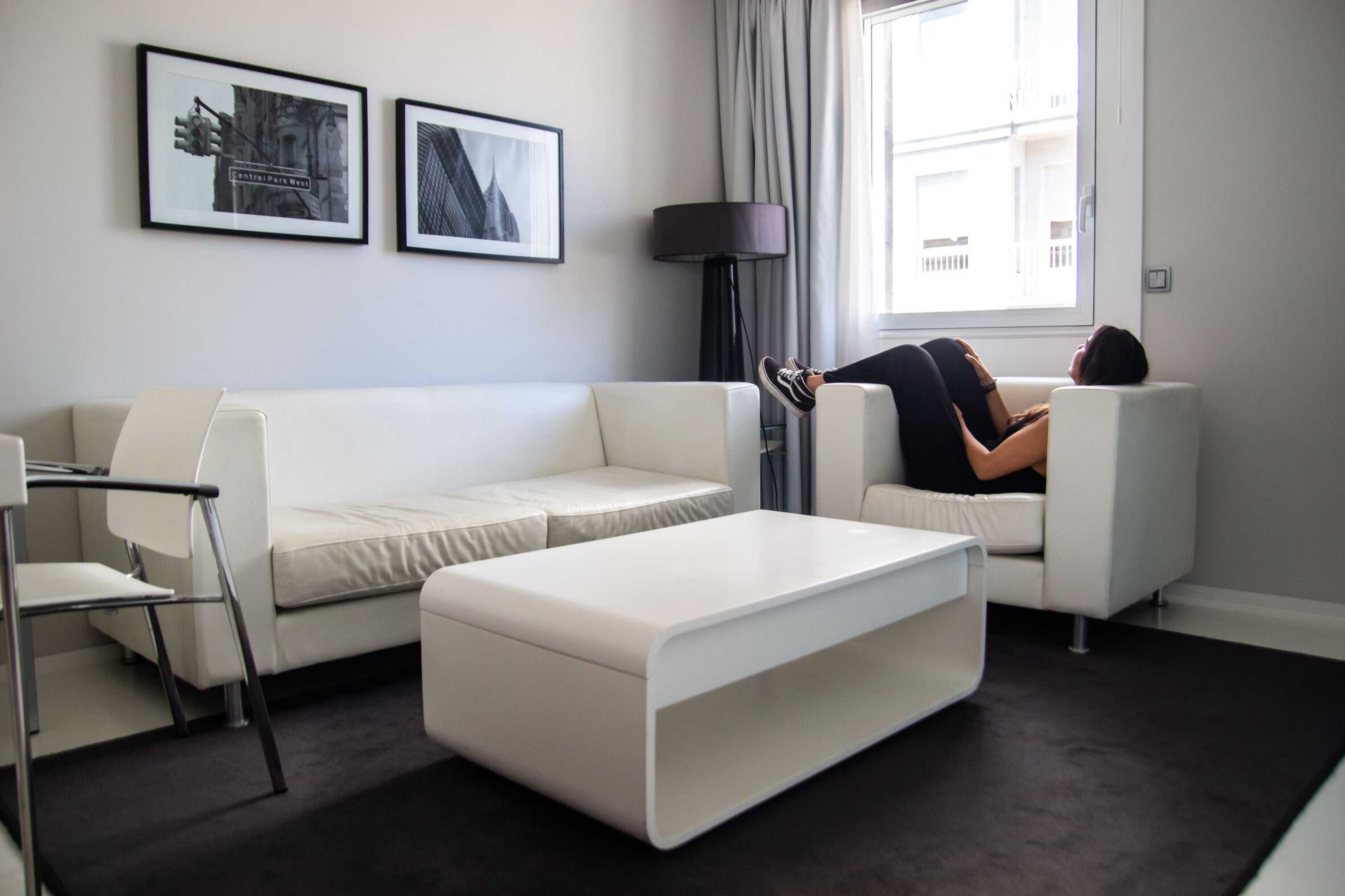 Gift card for Hotel Maroa Vigo Gift card for Hotel Maroa Vigo