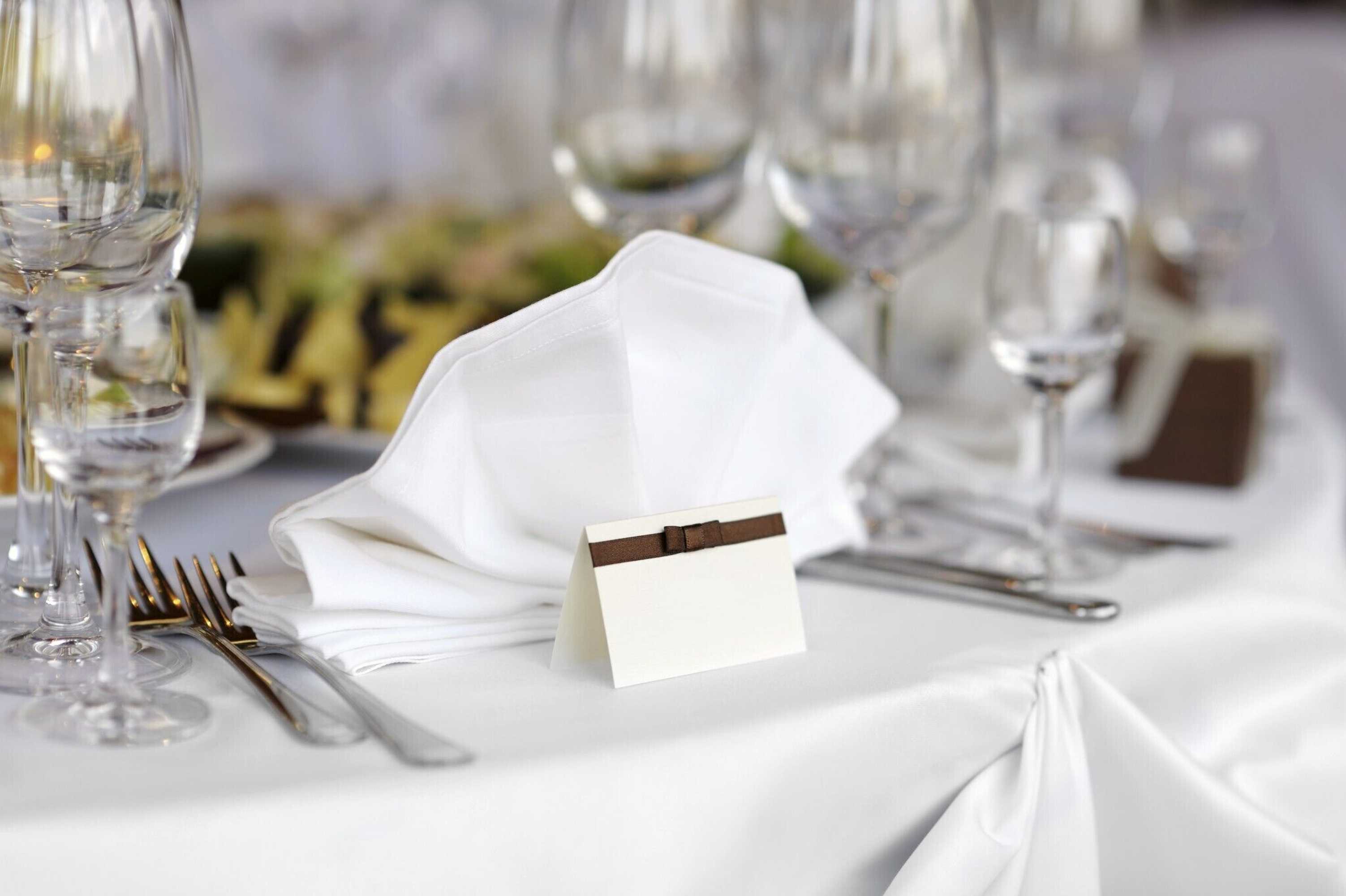Gift card for Hotel Homburger Hof Gift card for Hotel Homburger Hof