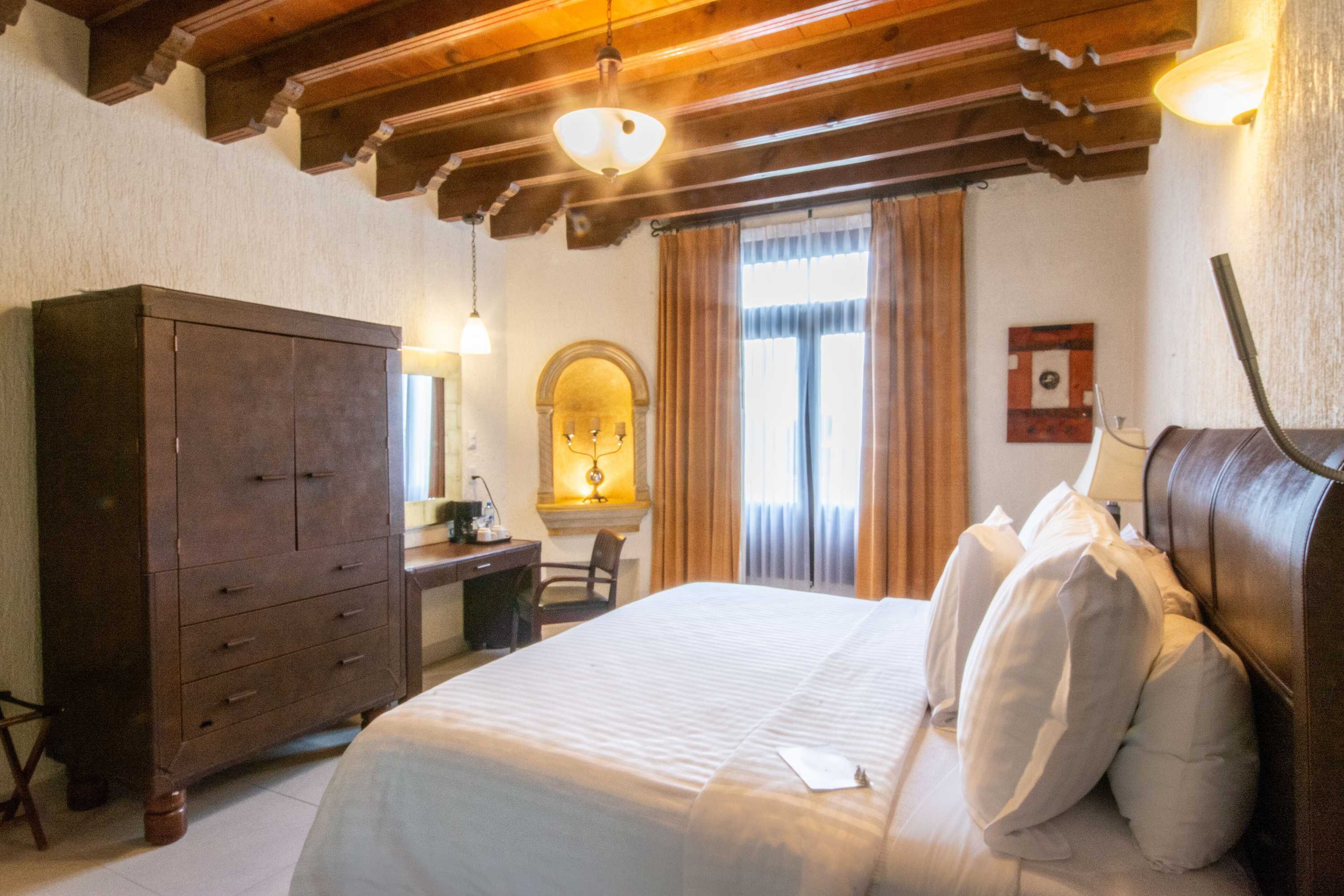Gift card for Hotel Hacienda La Venta Gift card for Hotel Hacienda La Venta
