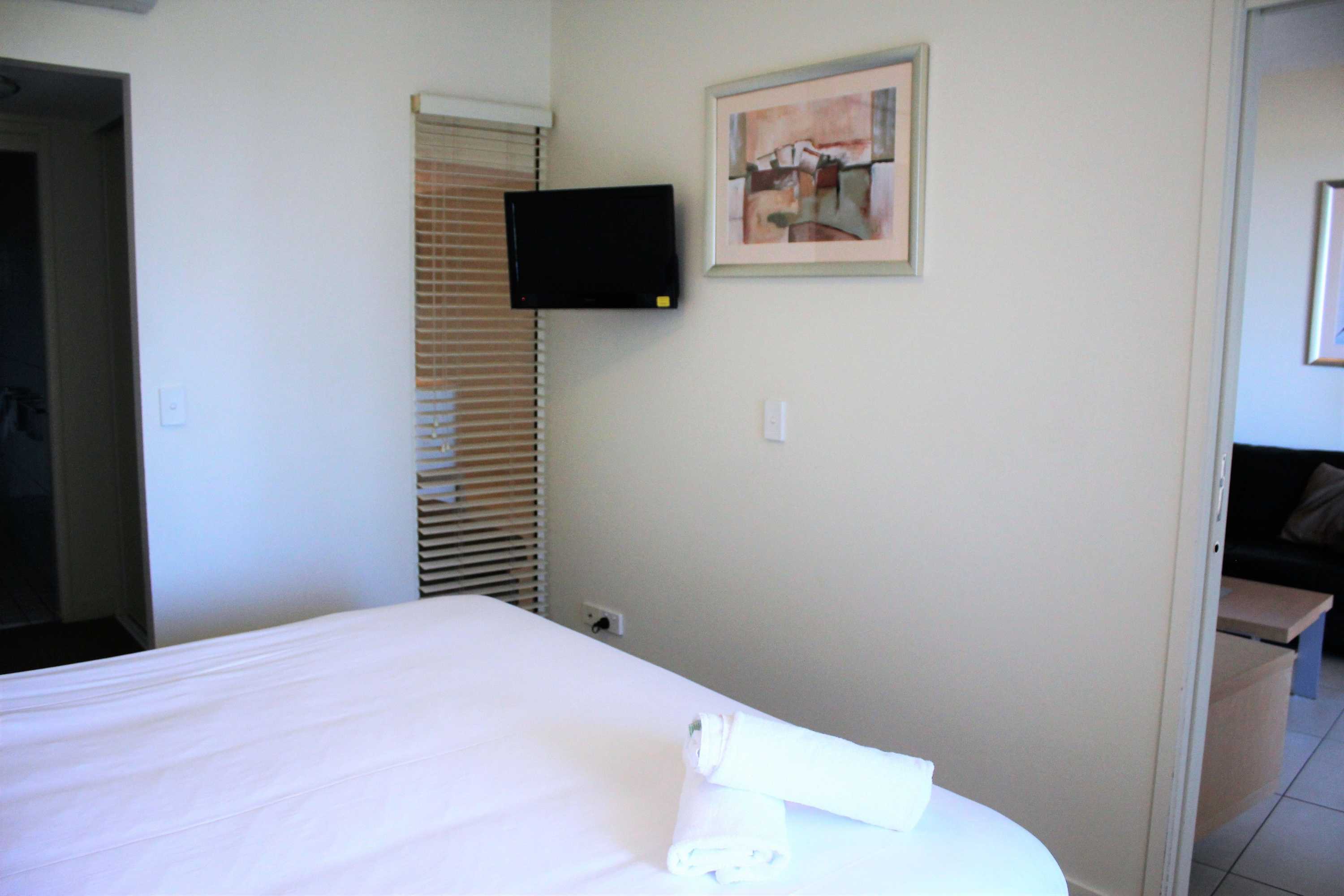 Gift card for Blue C Coolangatta