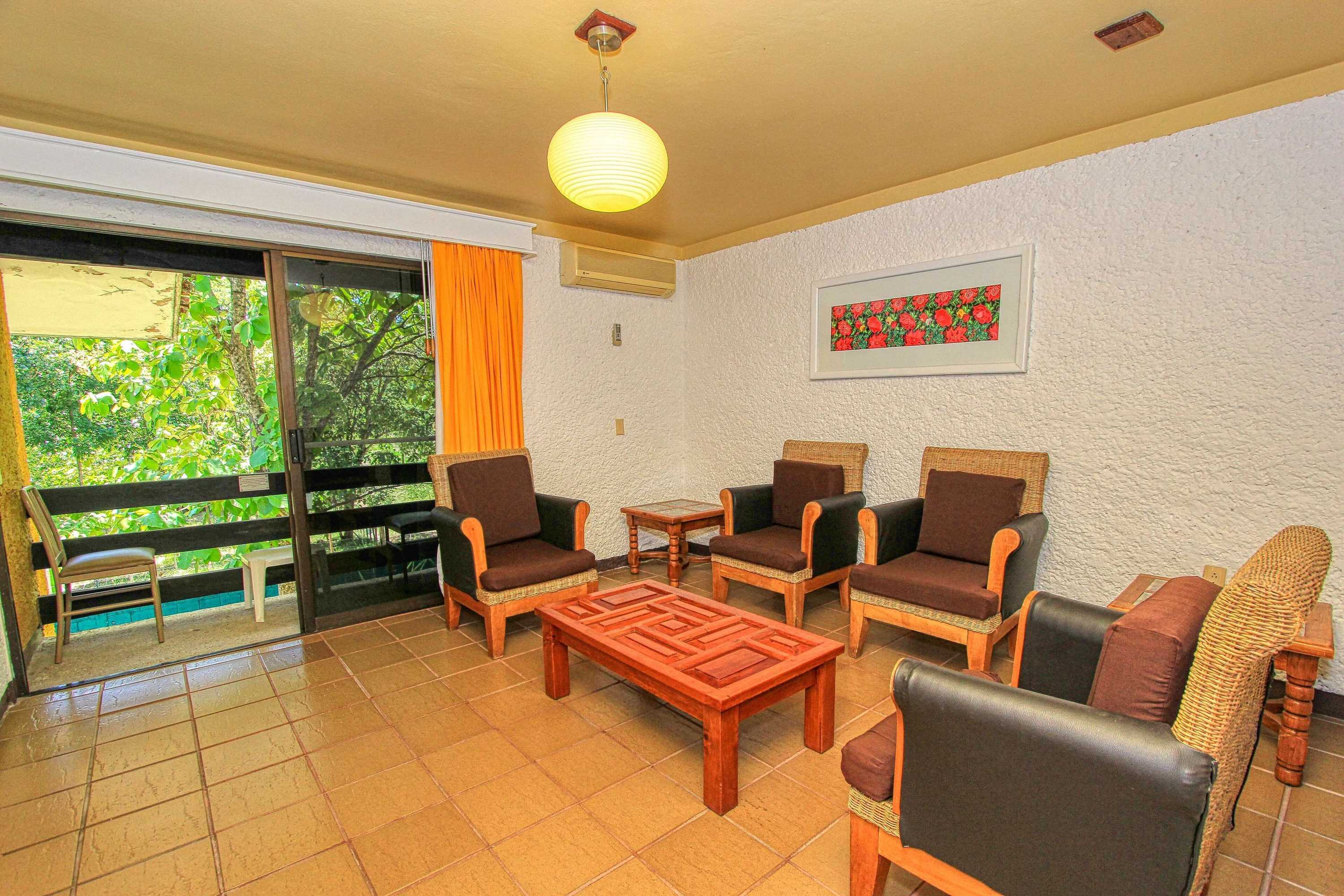 Gift card for Hotel Ciudad Real Palenque Gift card for Hotel Ciudad Real Palenque