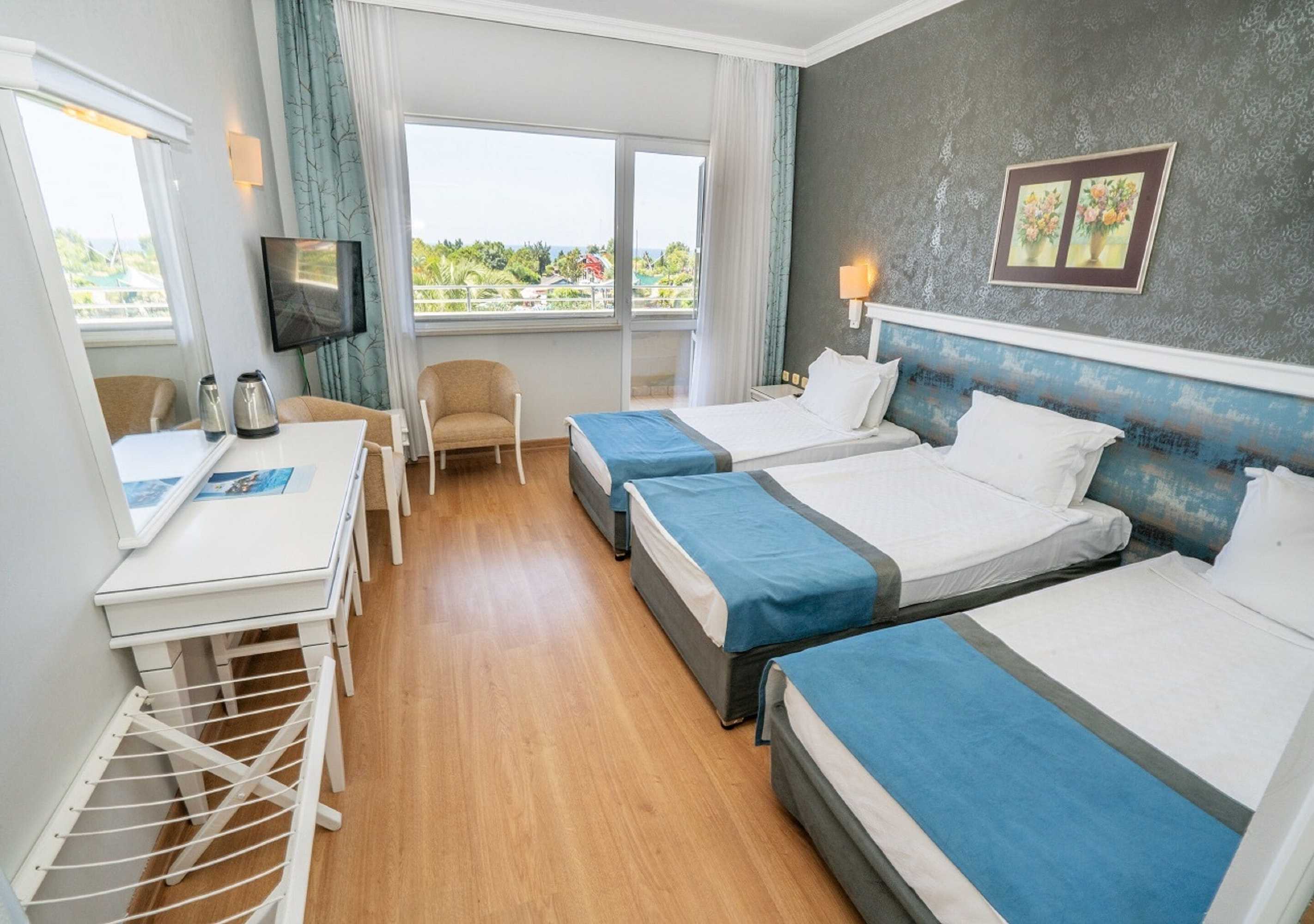 Gift card for Armas Pemar Beach Resort Gift card for Armas Pemar Beach Resort