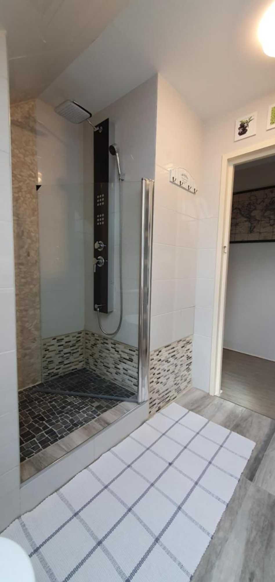 Gift card for Bed & Breakfast Ravelin