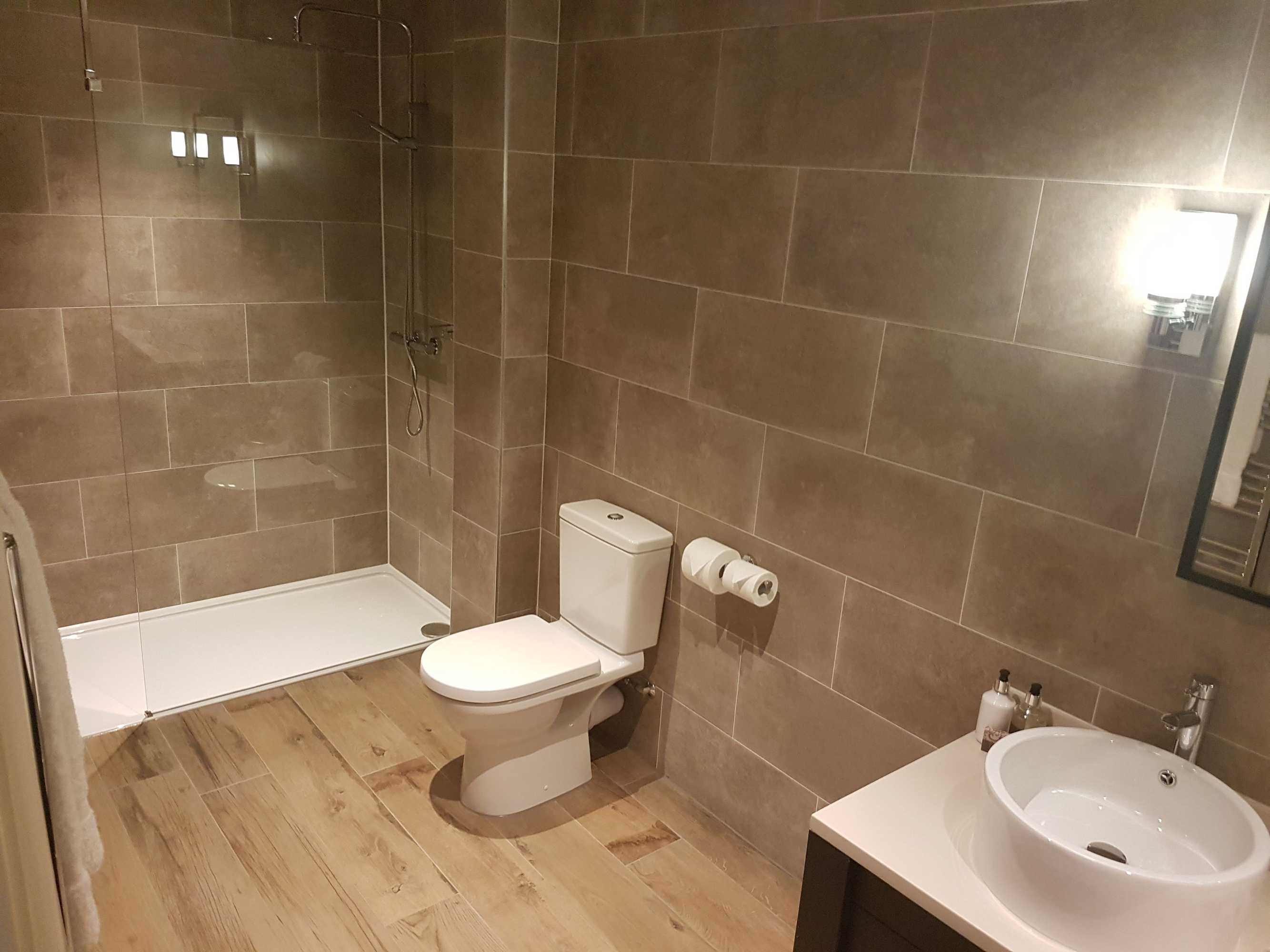 Gift card for The Partridge