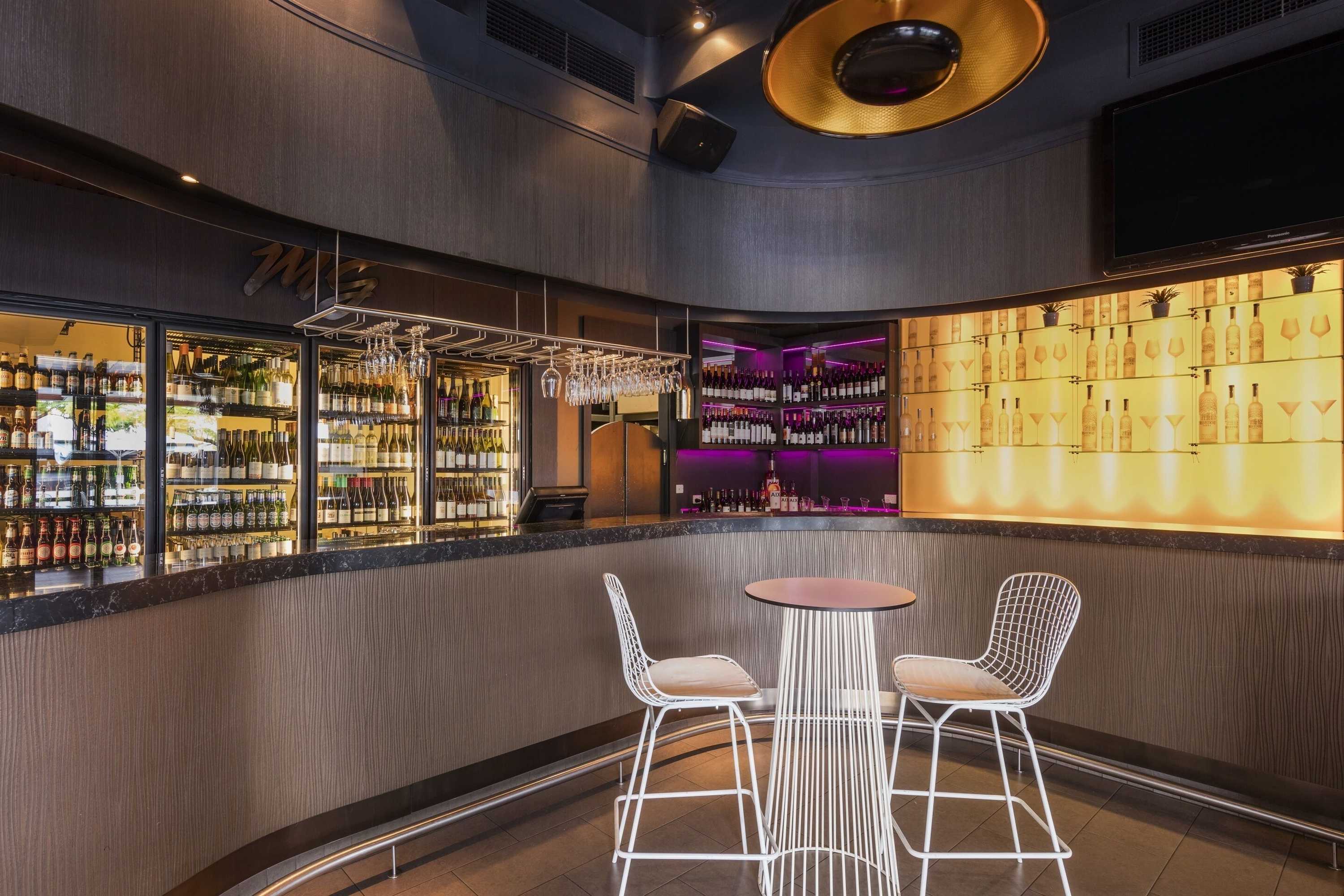 Gift card for The Beetson Hotel Gift card for The Beetson Hotel