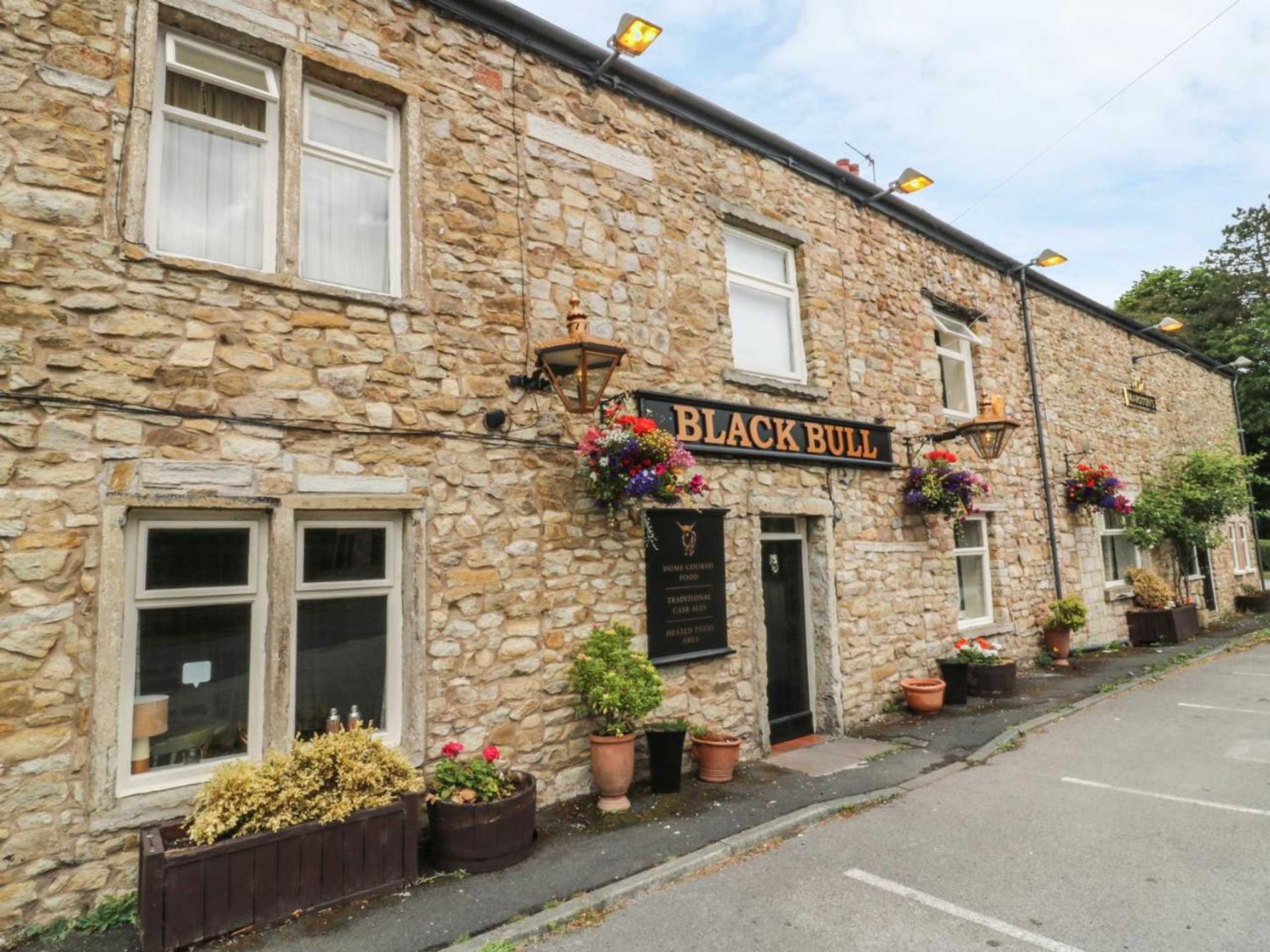 Gift card for Deer Lodge