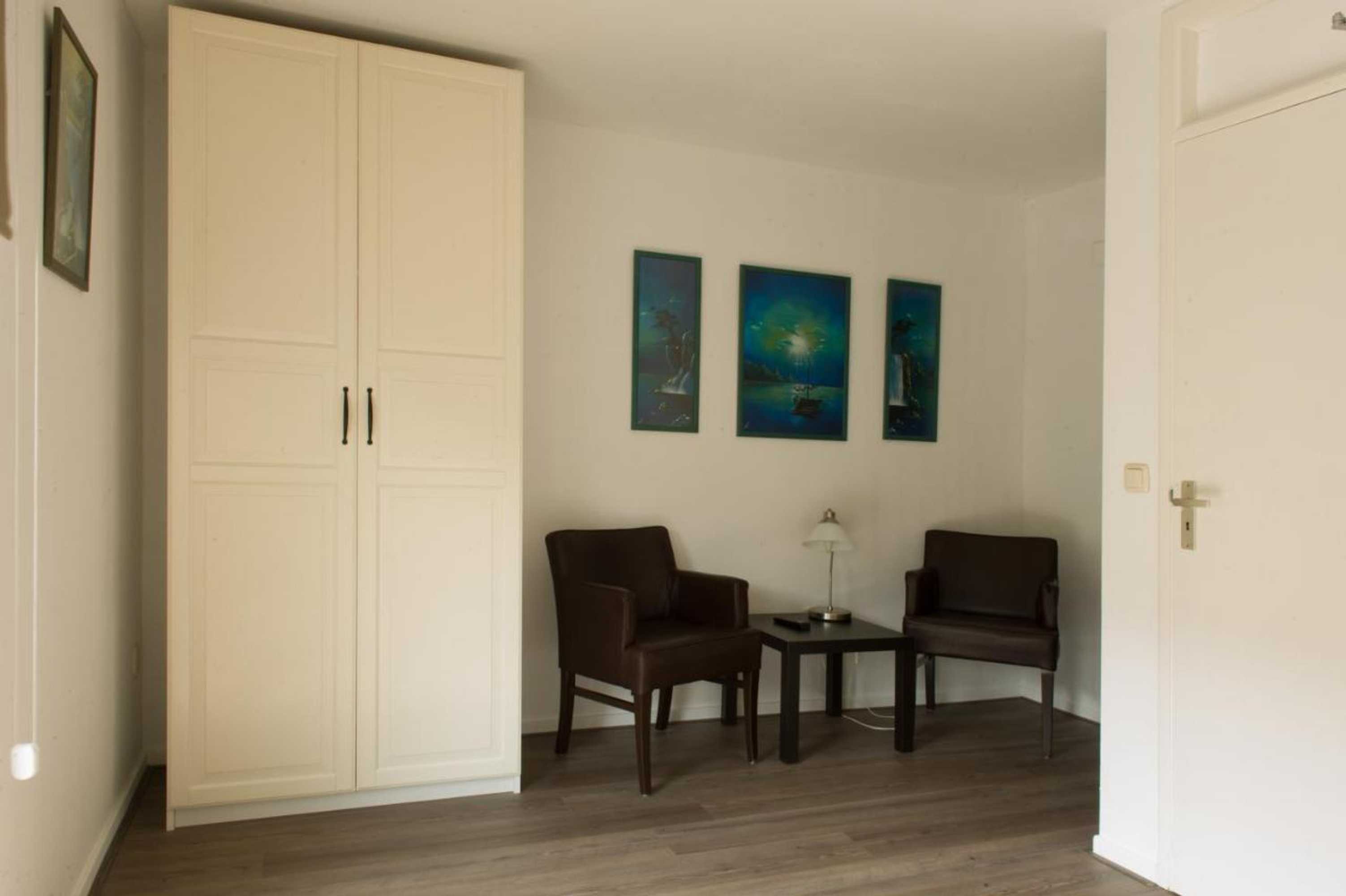 Gift card for Hotel Restaurant Les Jumeaux