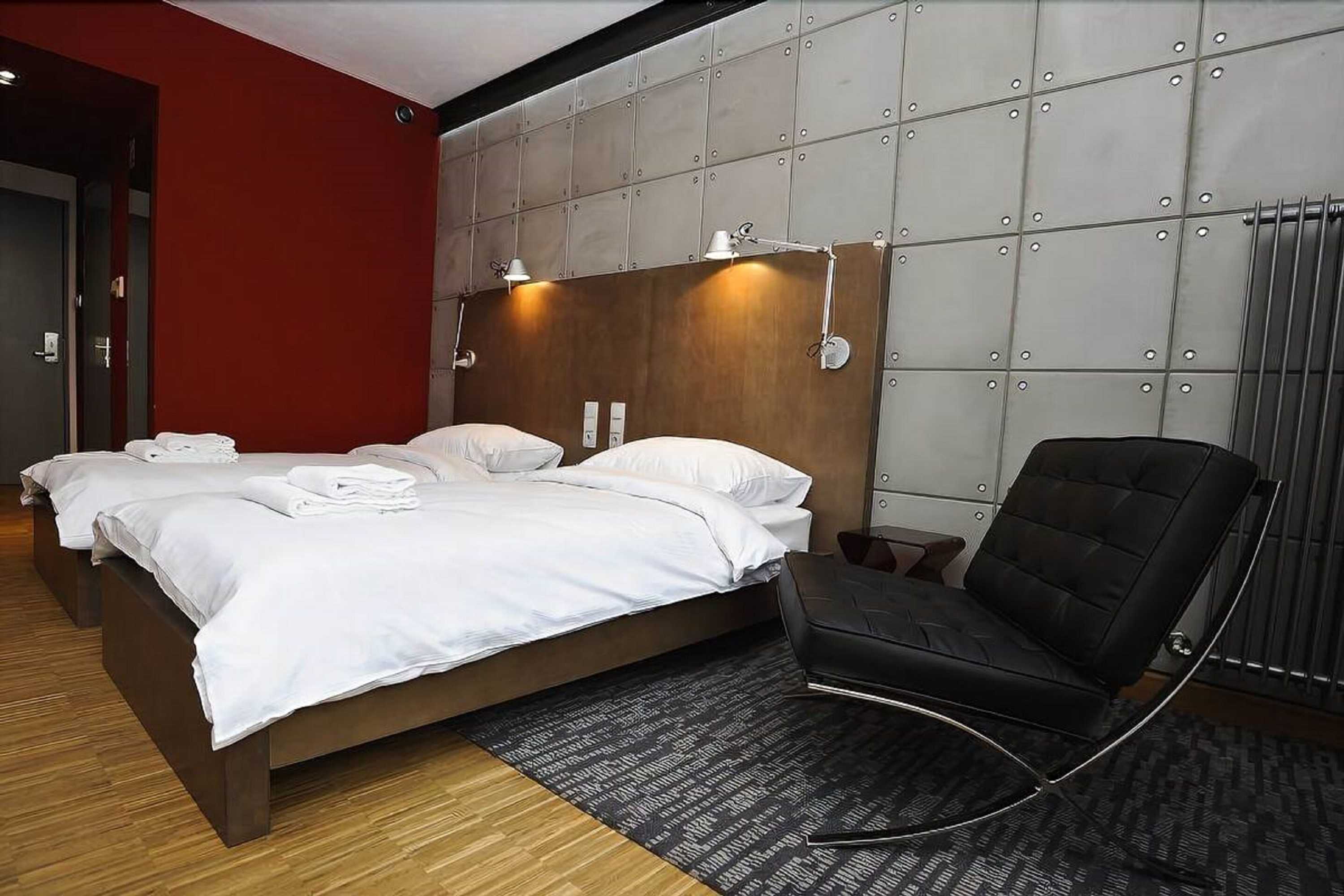 Gift card for Artis Loft Hotel Gift card for Artis Loft Hotel