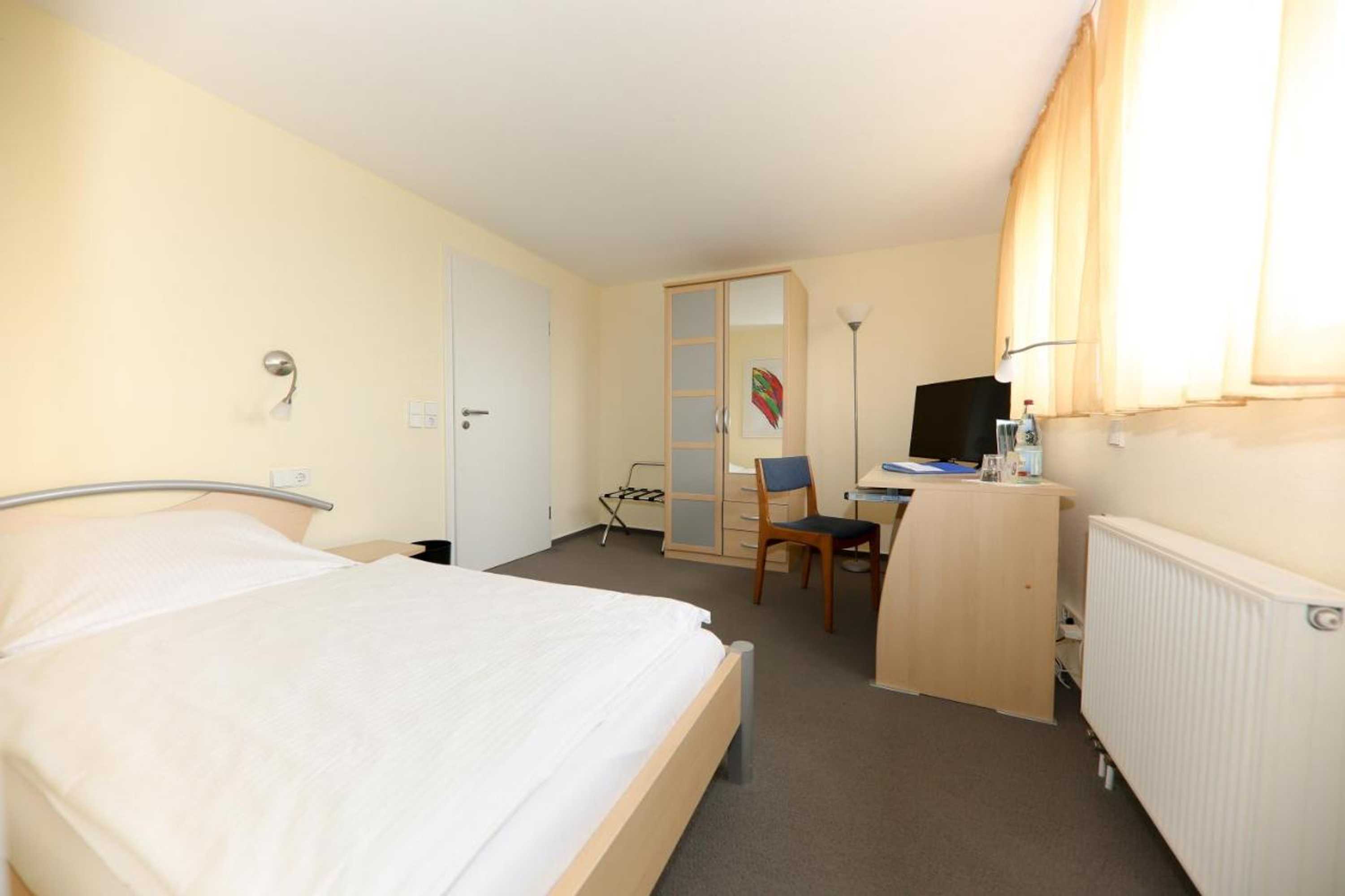 Gift card for Hotel Albblick Bad Boll