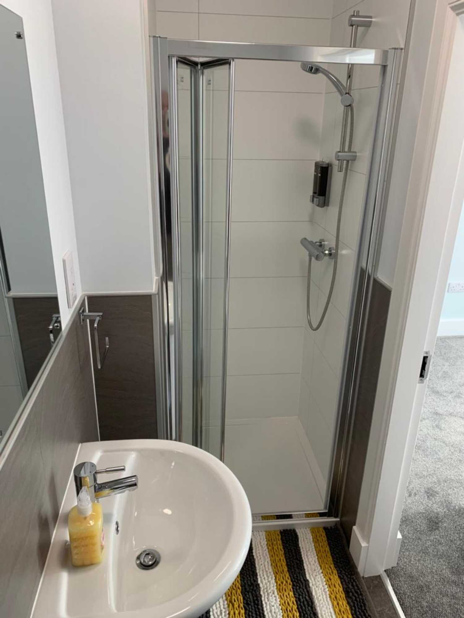 Gift card for Muir Bank