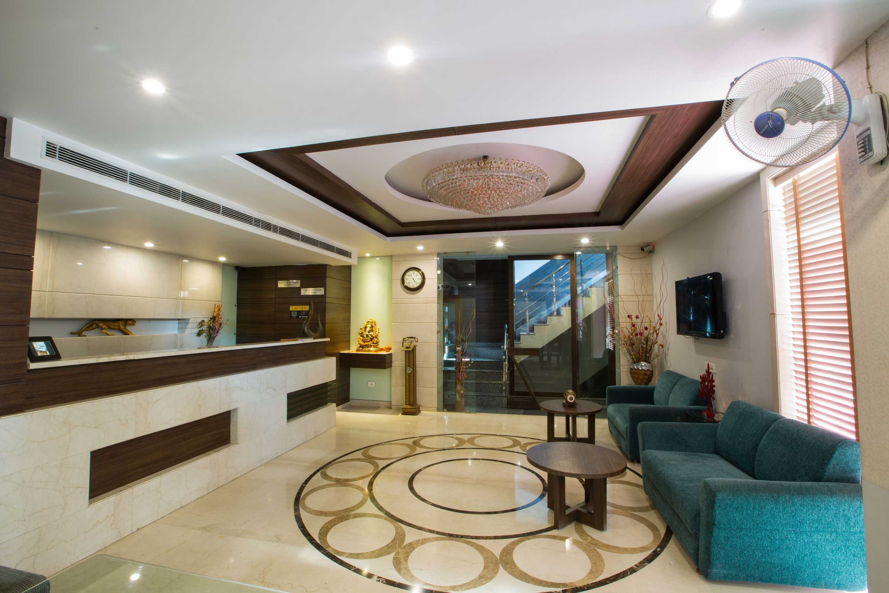 Gift card for Hotel Narula's Aurrum Gift card for Hotel Narula's Aurrum