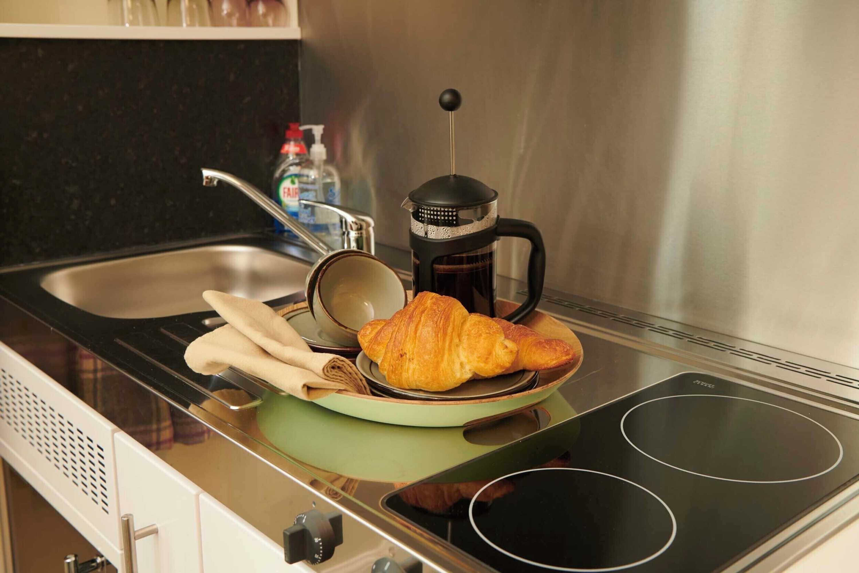 Gift card for Downright Gabbler