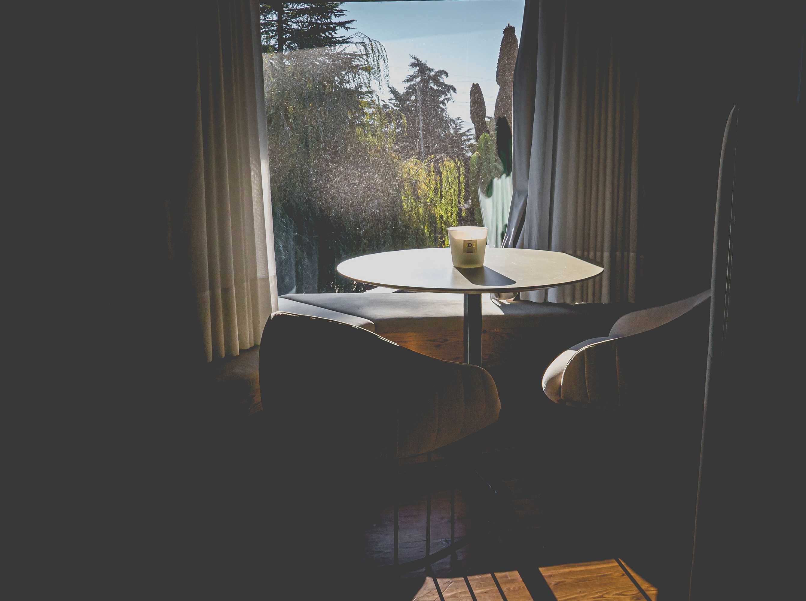 Gift card for Quinta de Silvalde