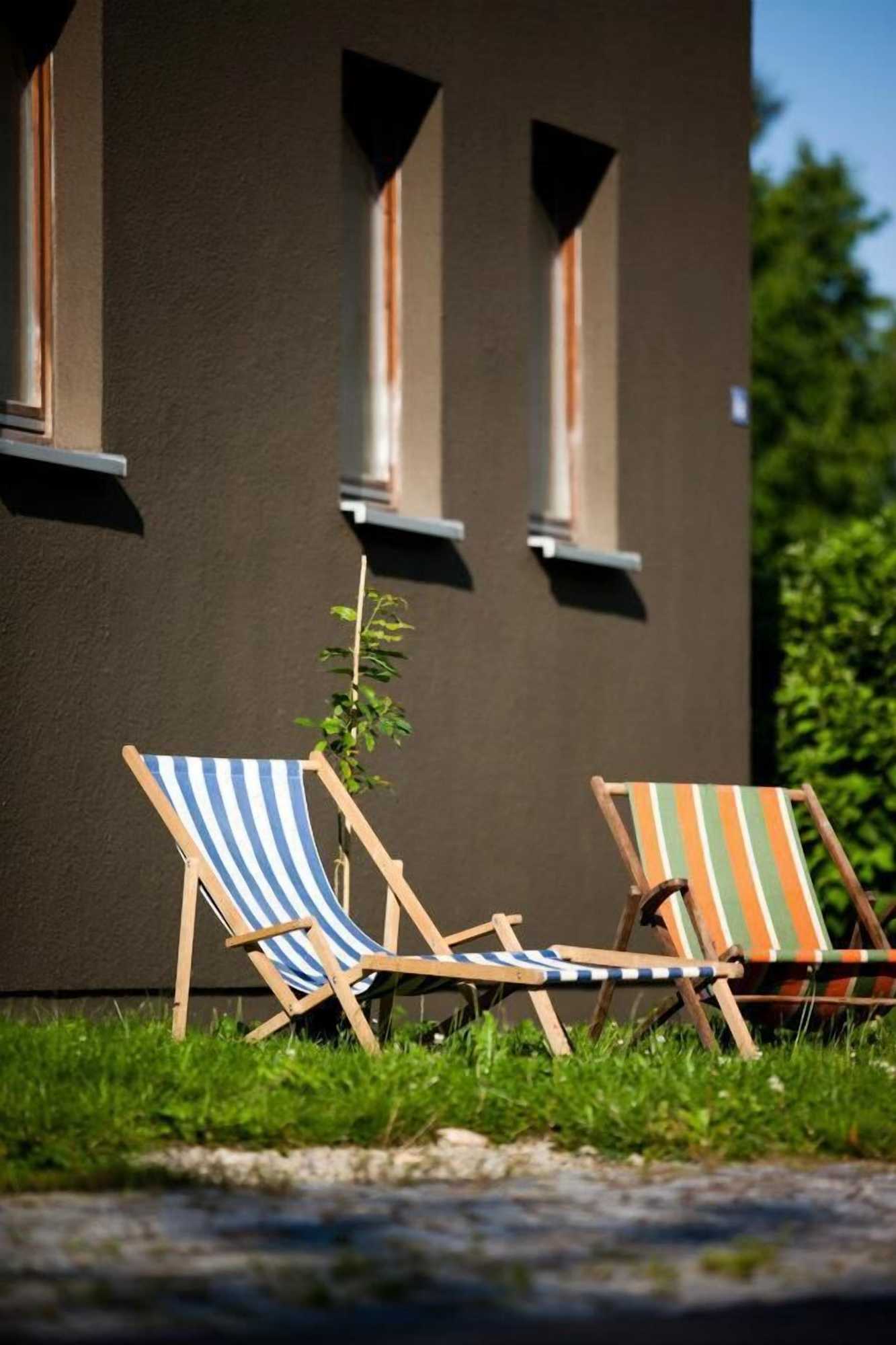 Gift card for Velo Inn - Basislager Bad Berka Gift card for Velo Inn - Basislager Bad Berka