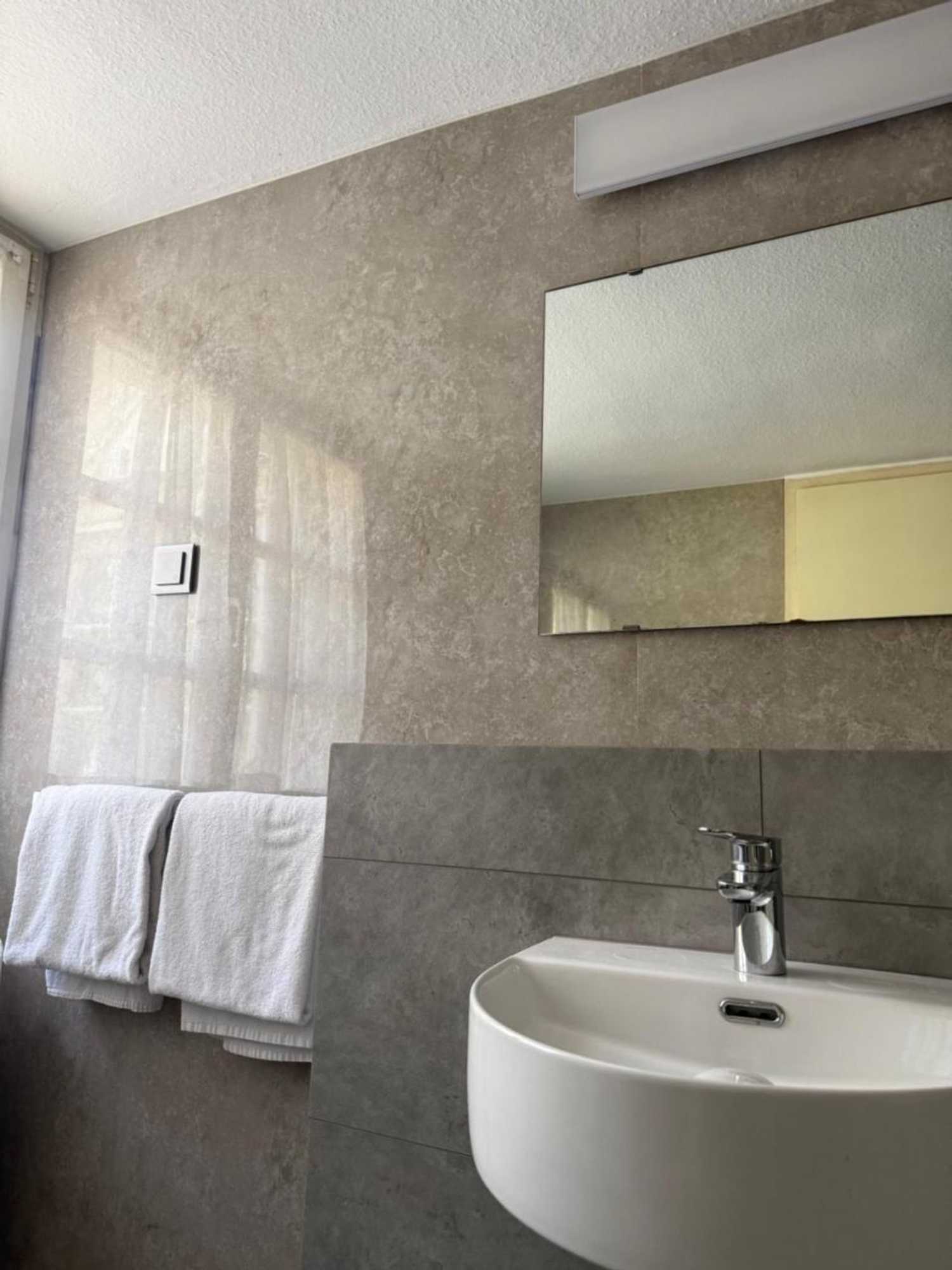 Gift card for Hotel Casino im Park