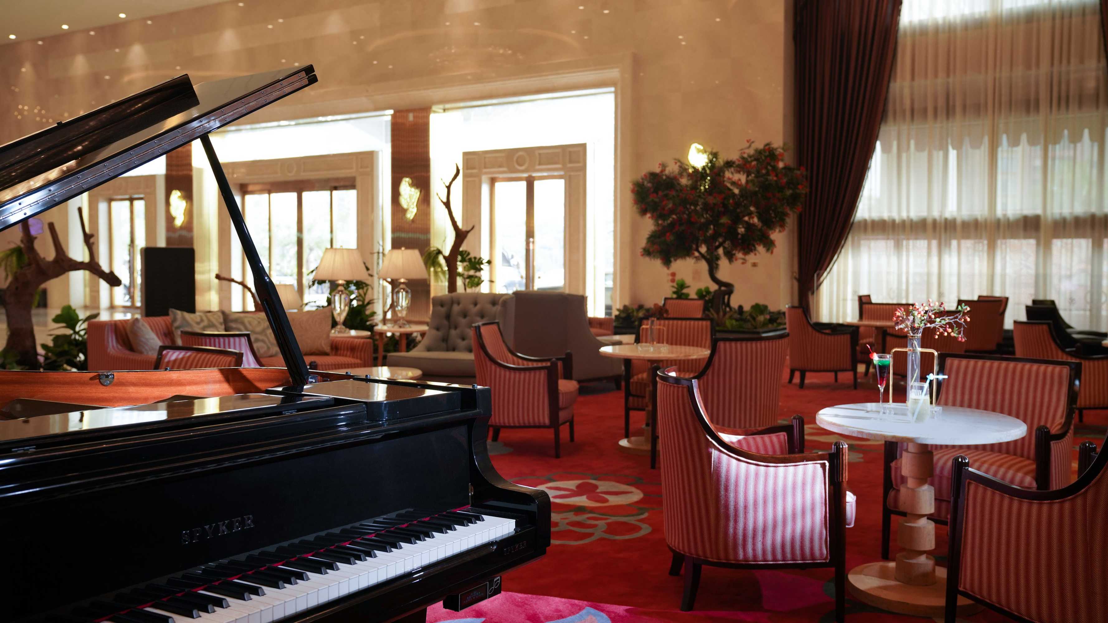 Gift card for Mingzuo Hotel Zhongshan Gift card for Mingzuo Hotel Zhongshan