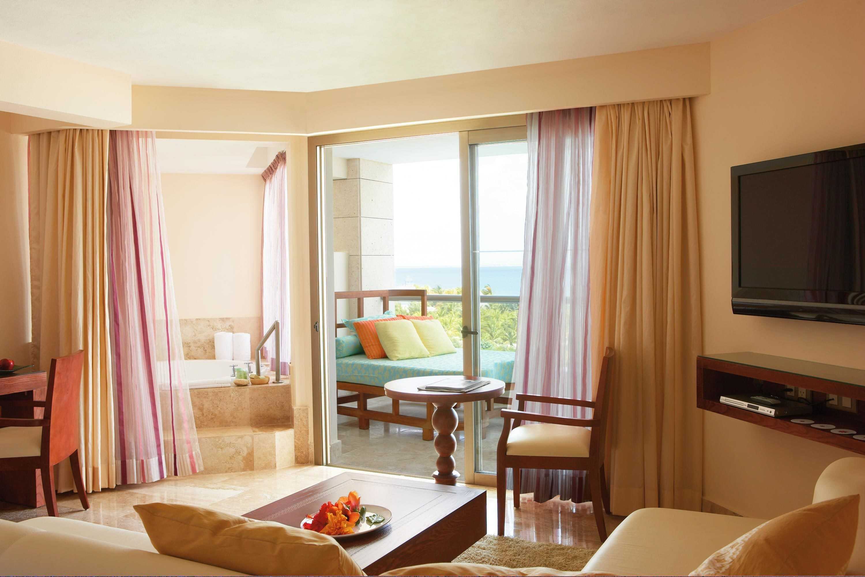 Gift card for Excellence Playa Mujeres - Adults Only All Inclusive Gift card for Excellence Playa Mujeres - Adults Only All Inclusive