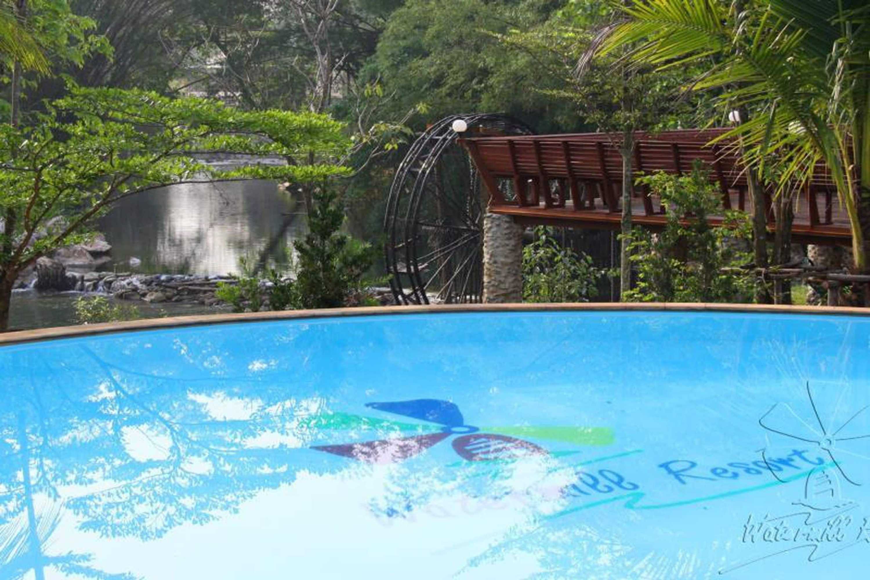 Gift card for Watermill Resort Gift card for Watermill Resort