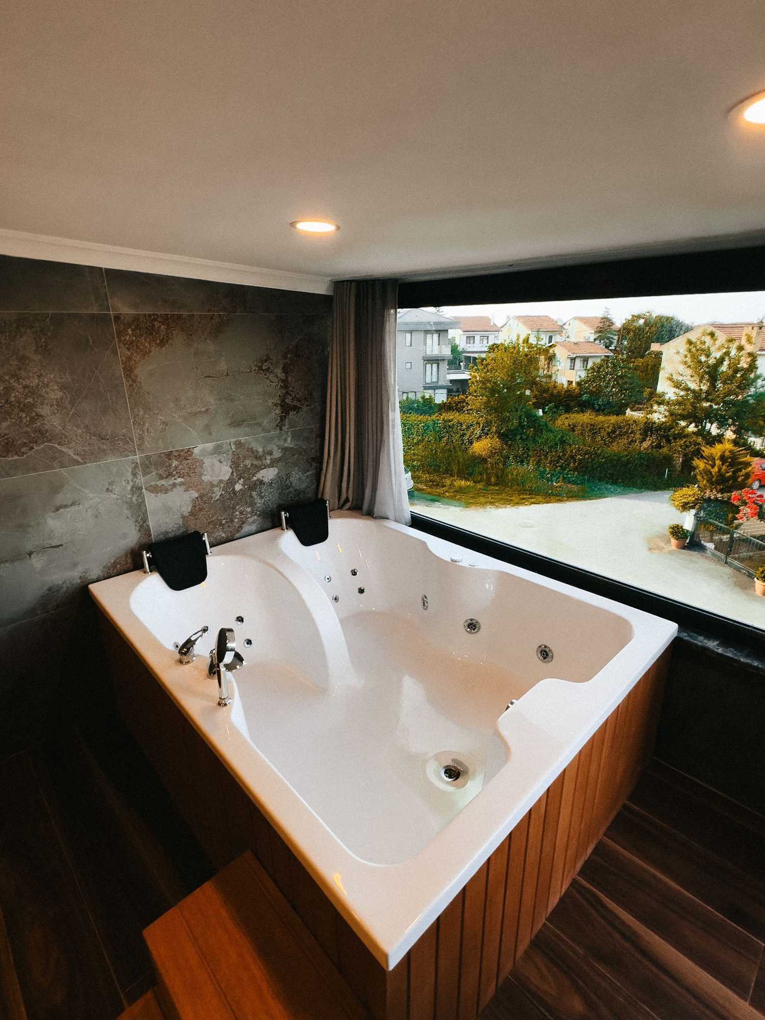 Gift card for Sile Kumsal Butik Hotel