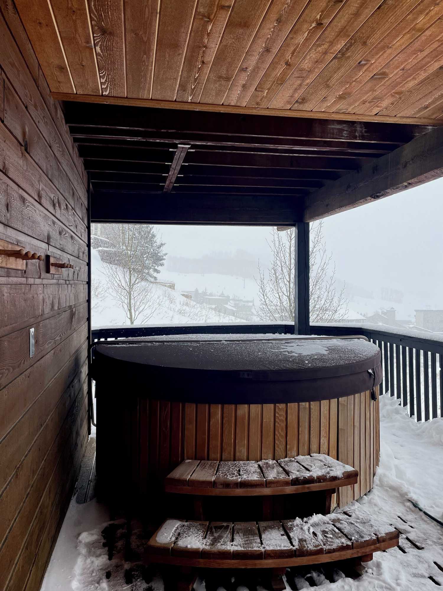 Gift card for Nordic Inn