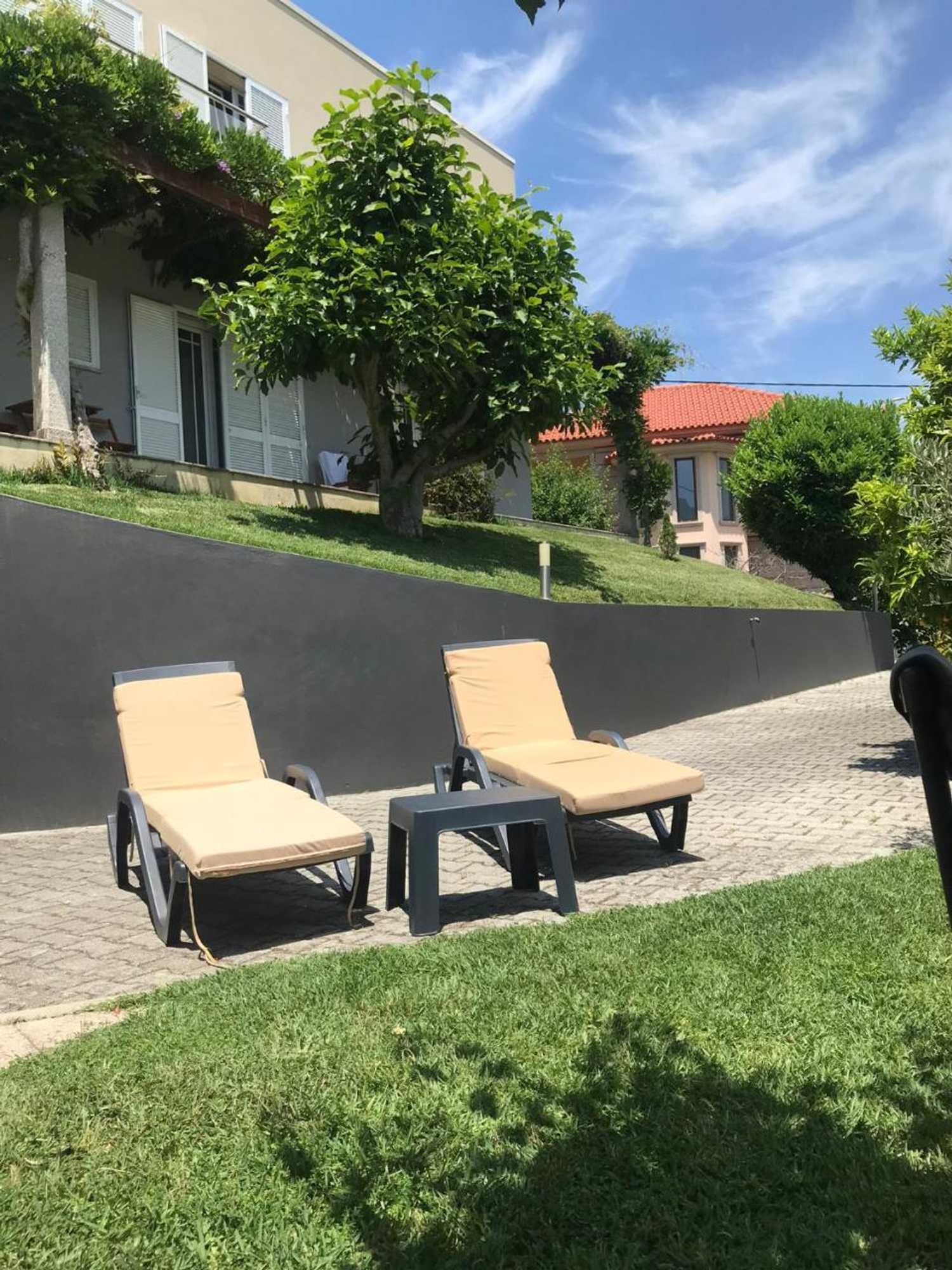 Gift card for Casa do Eirô