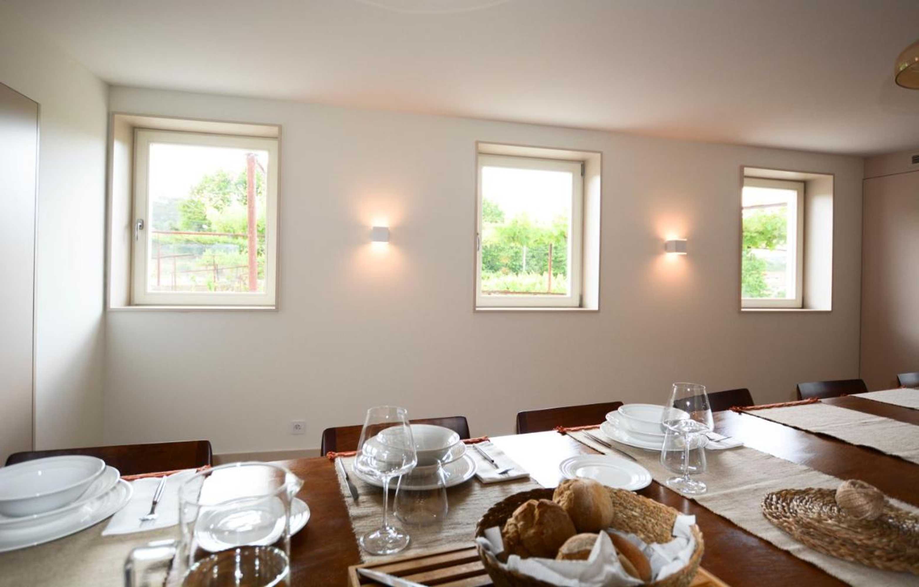 Gift card for Quinta do Fundo