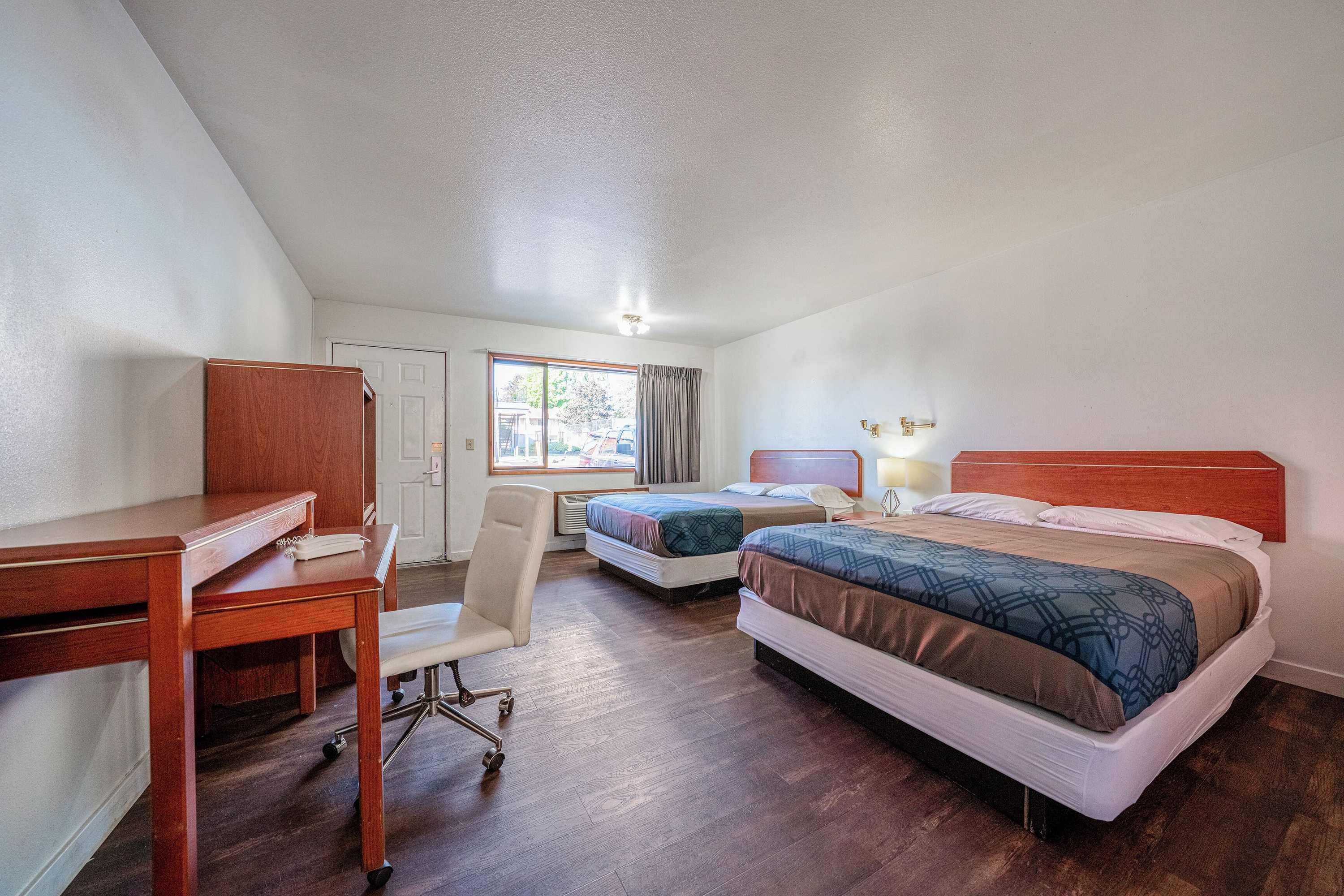 Gift card for Rama Inn Motel And RV Park Gift card for Rama Inn Motel And RV Park
