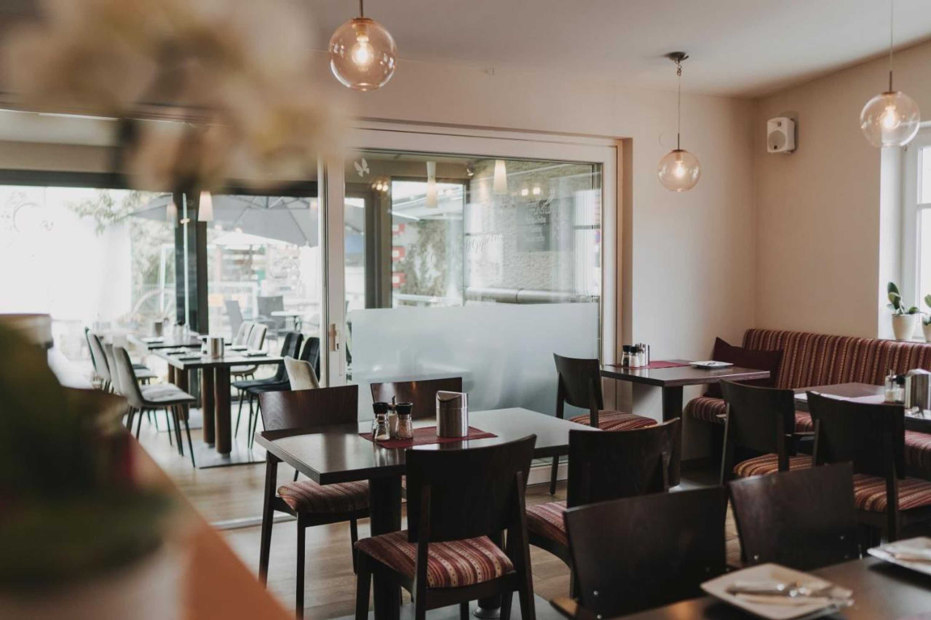 Gift card for Hotel Pension Futterknecht