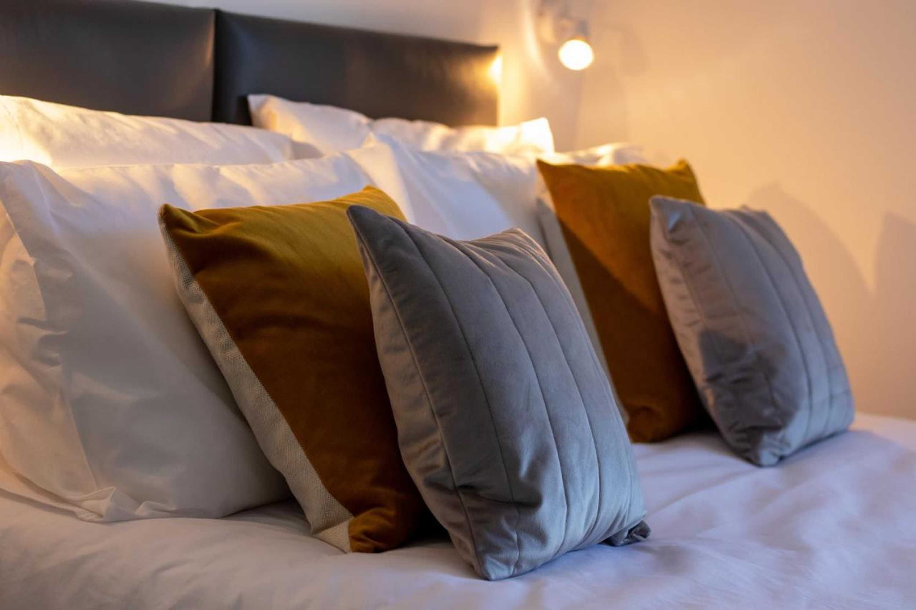 Gift card for Fino Rooms