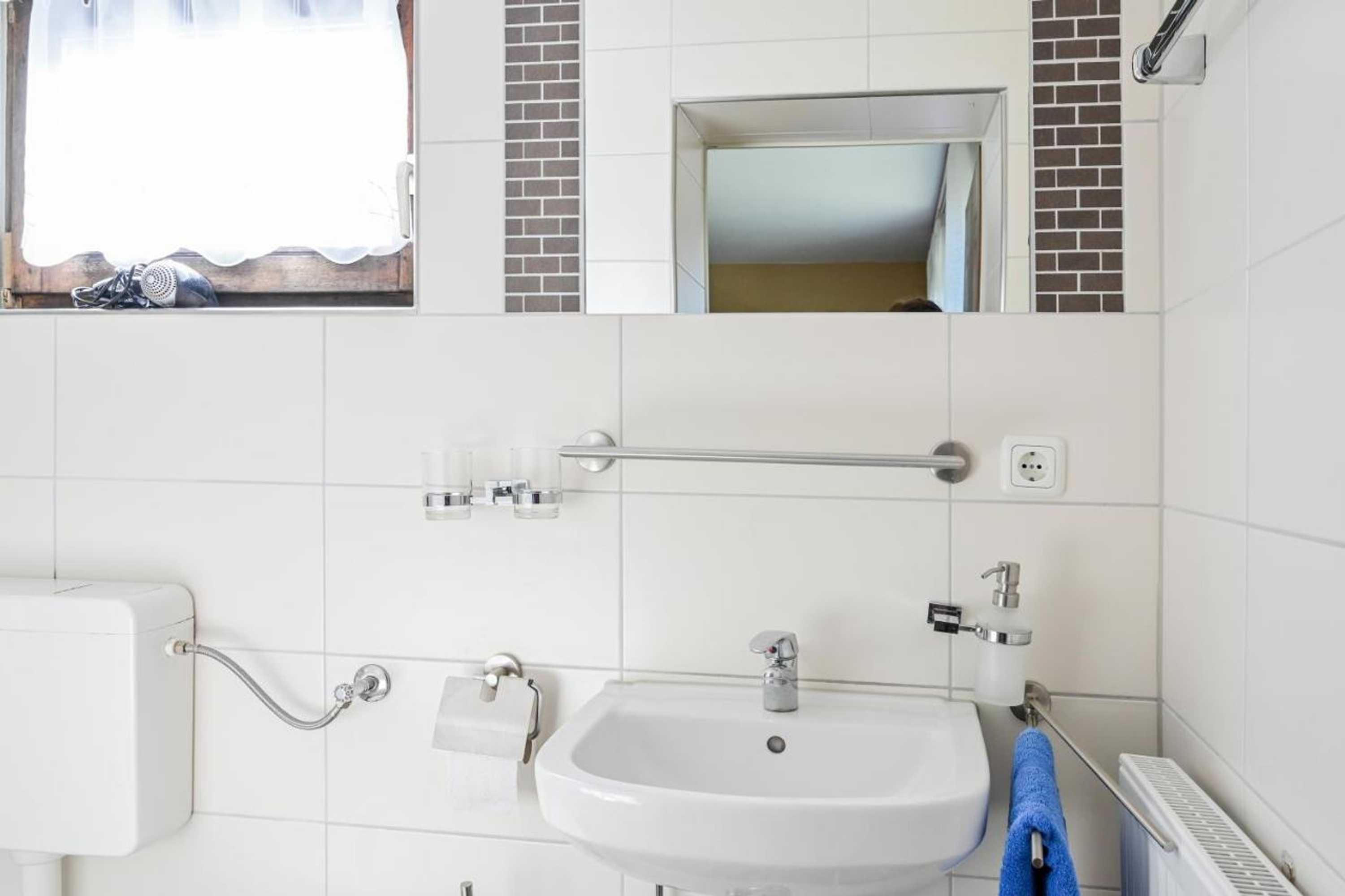 Gift card for Schoepke Pension