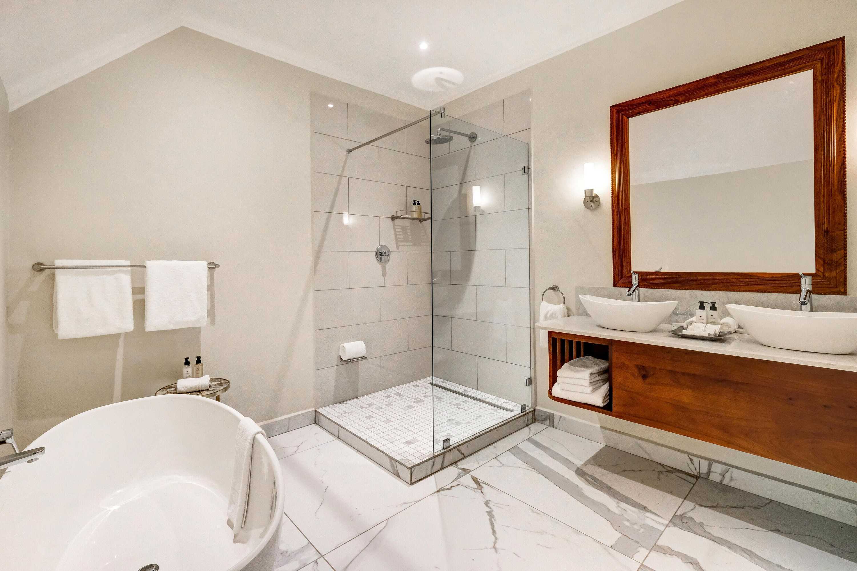 Gift card for Ilala Lodge Hotel Gift card for Ilala Lodge Hotel