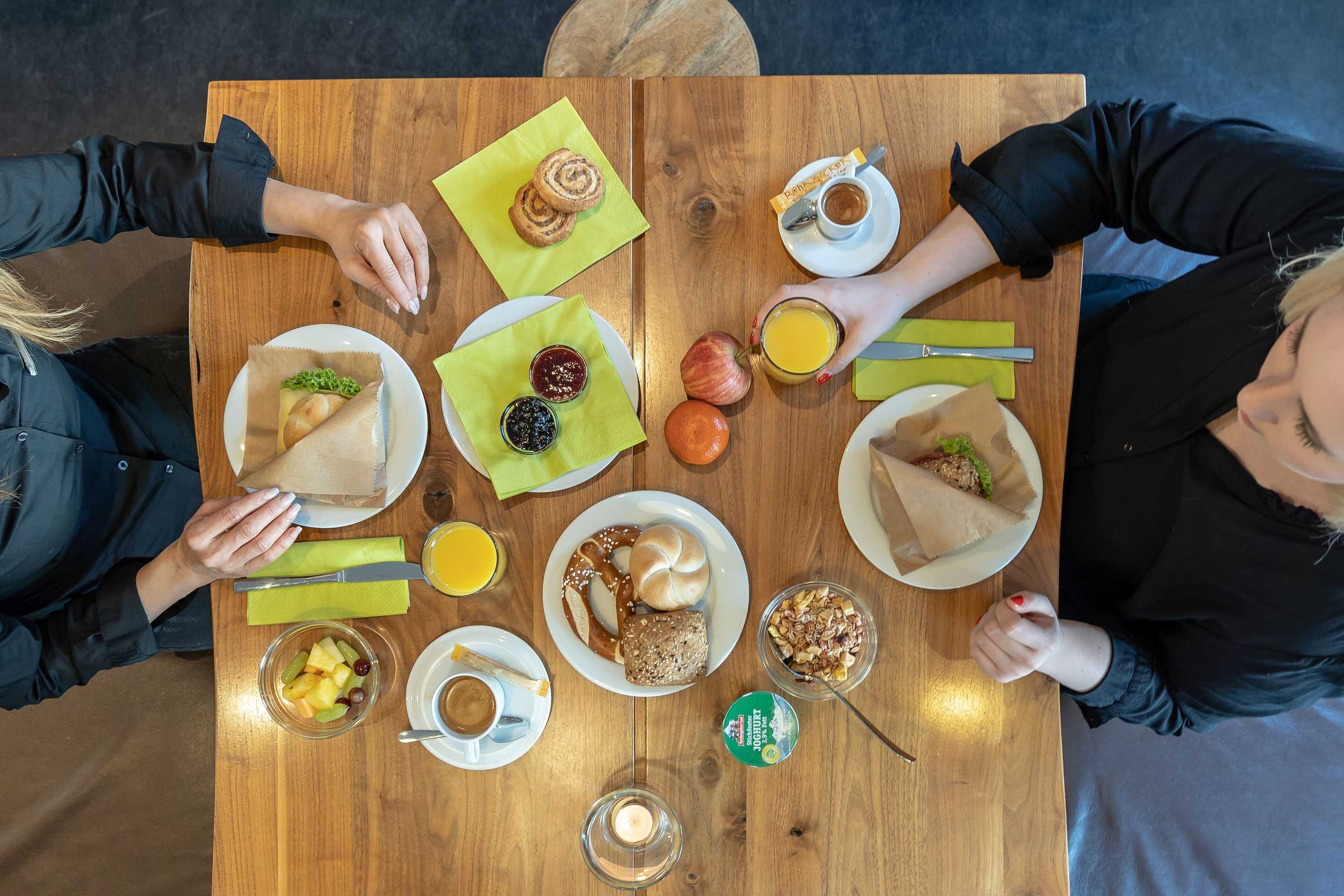 Gift card for A2 Hotels Plochingen