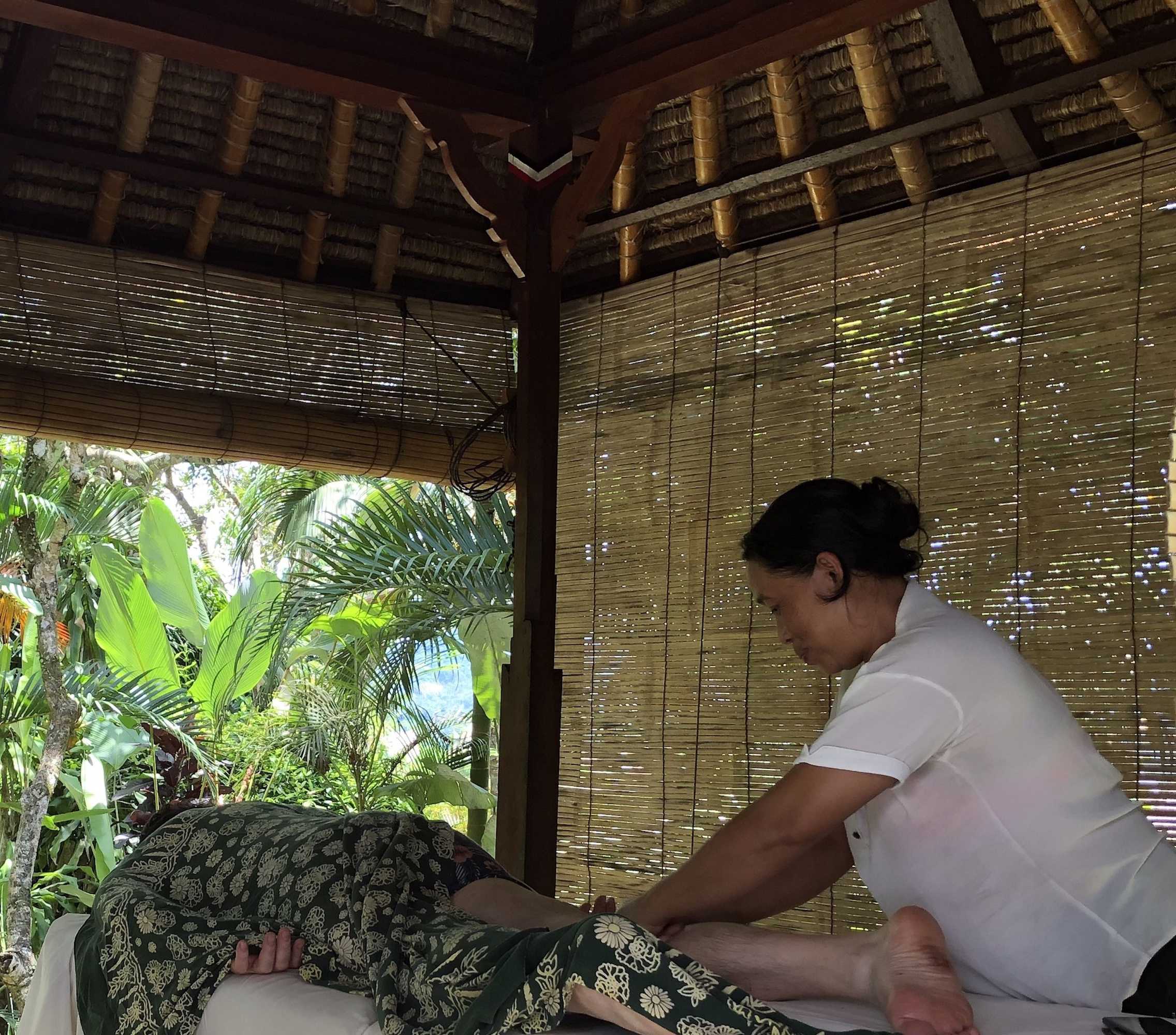 Gift card for Nirarta Centre For Living Awareness