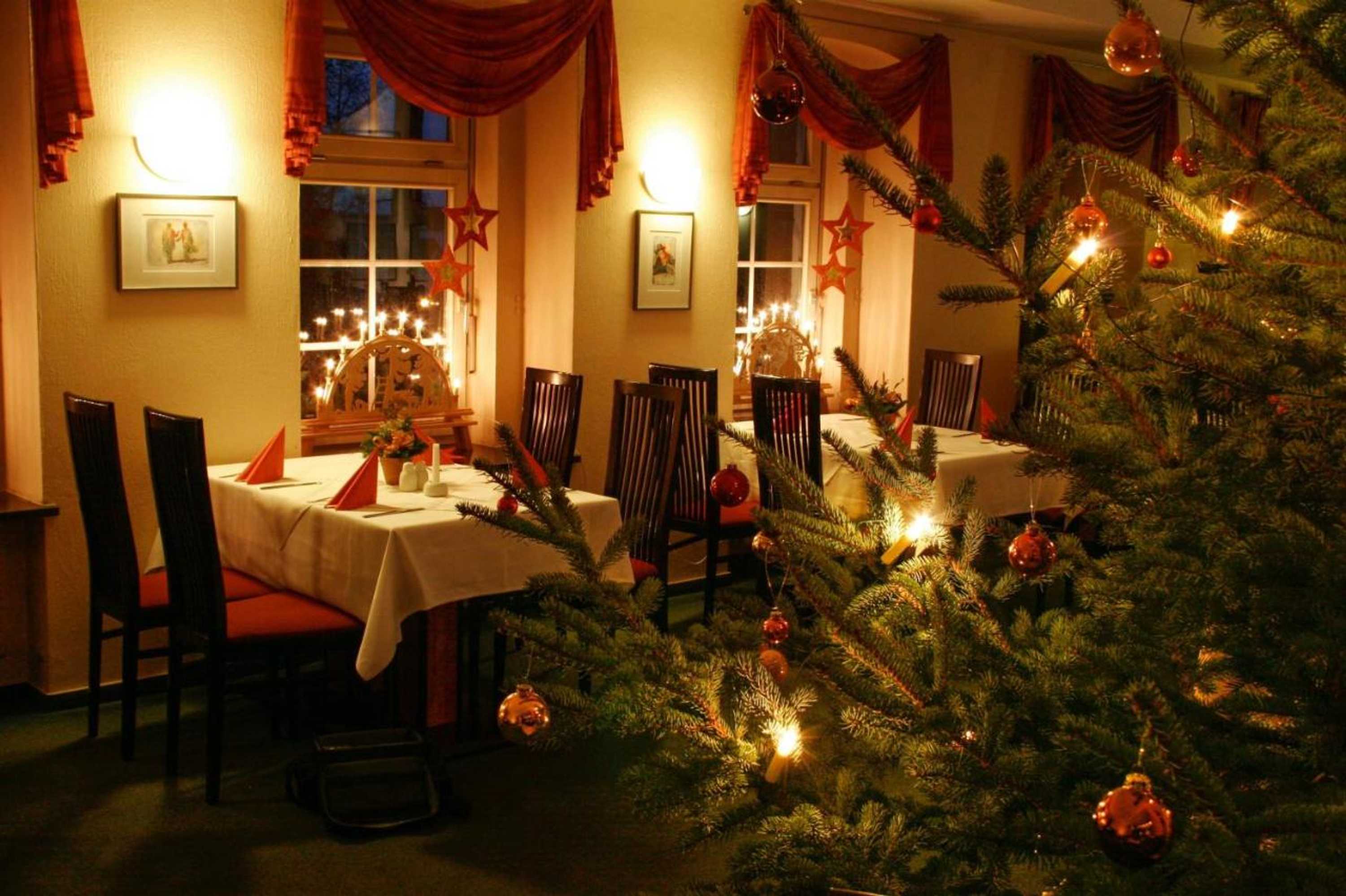 Gift card for Hotel Meyer