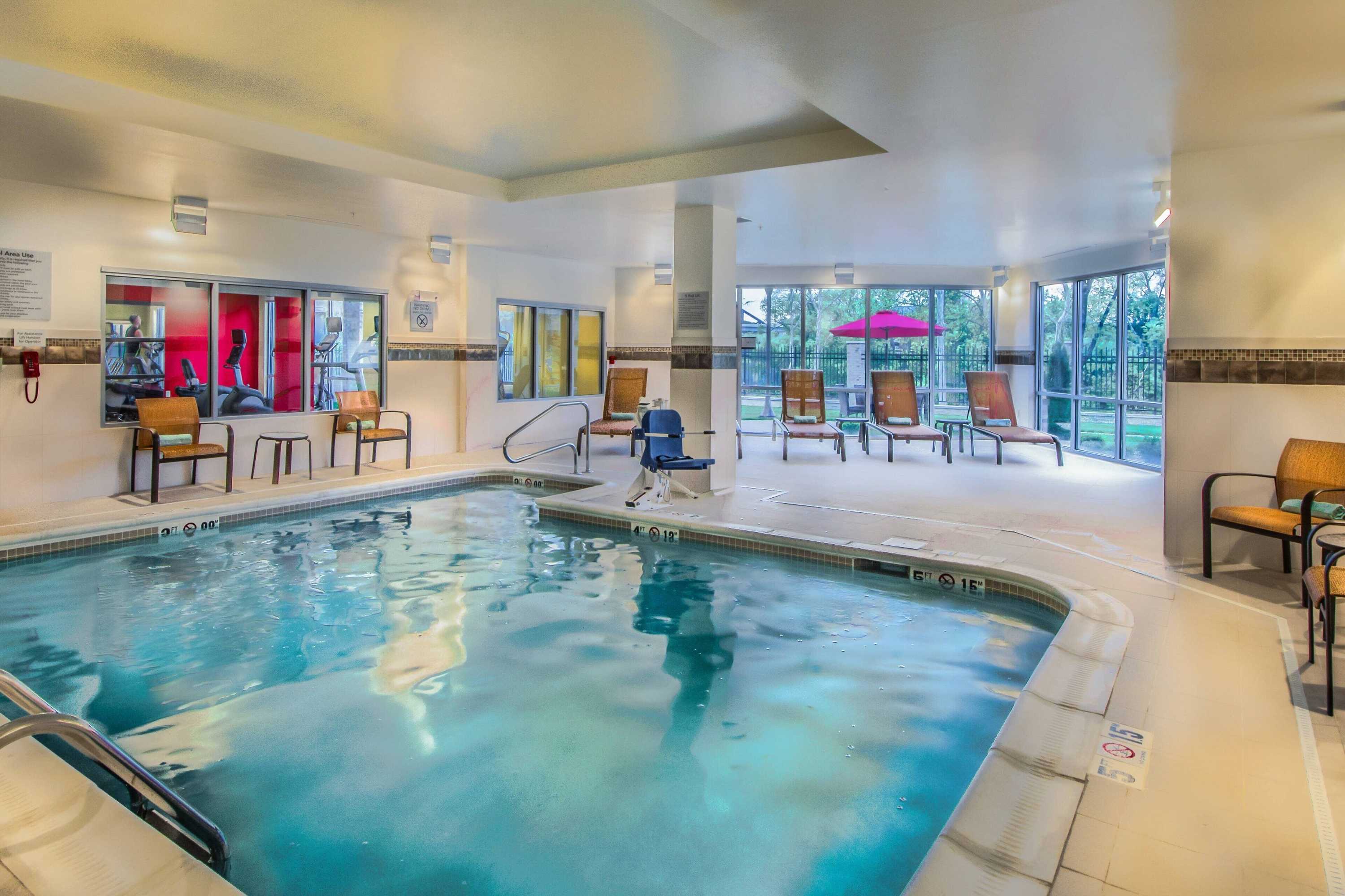Gift card for Courtyard by Marriott Charleston Downtown/civic Center Gift card for Courtyard by Marriott Charleston Downtown/civic Center